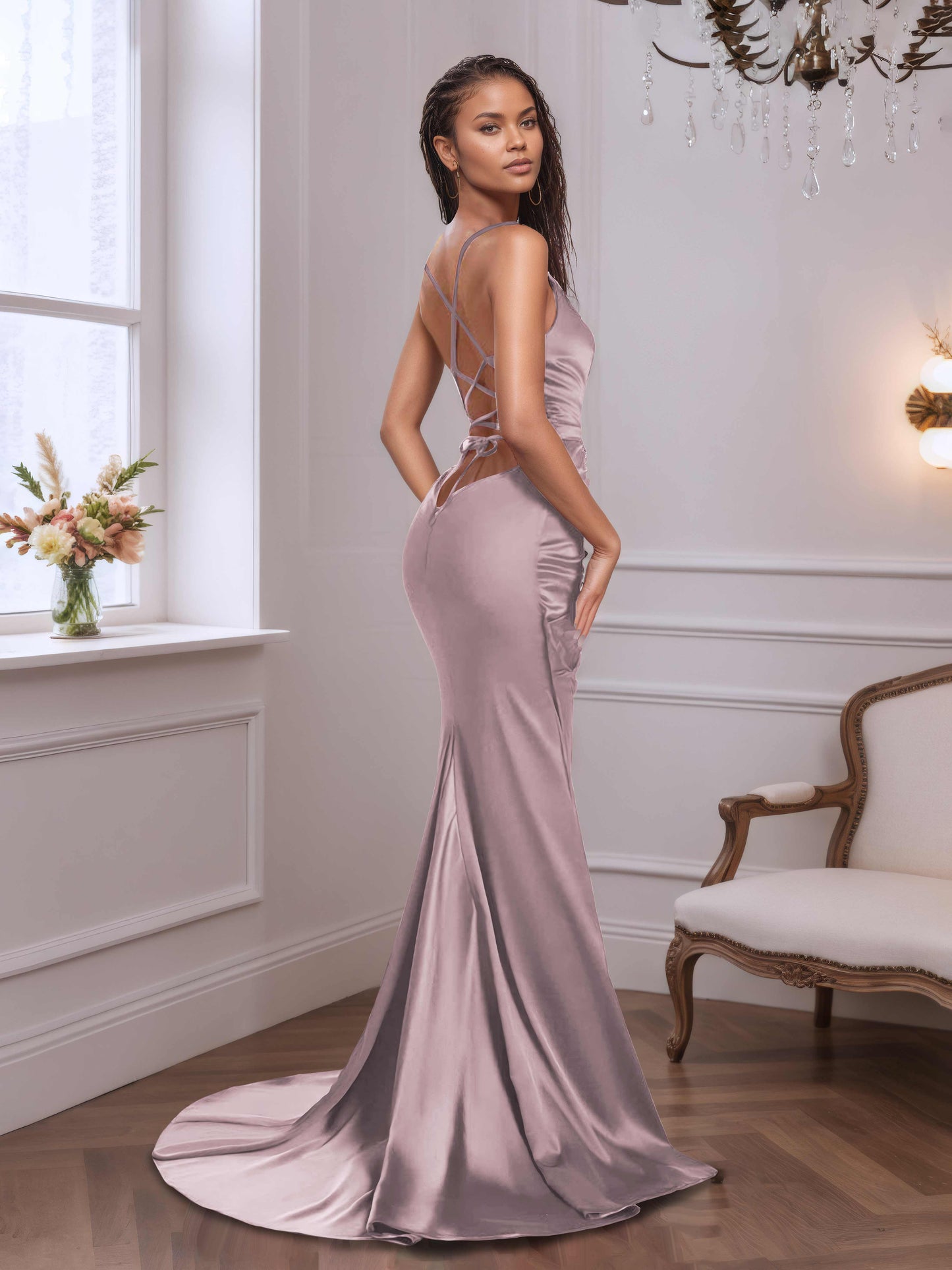 #color_Vintage Mauve