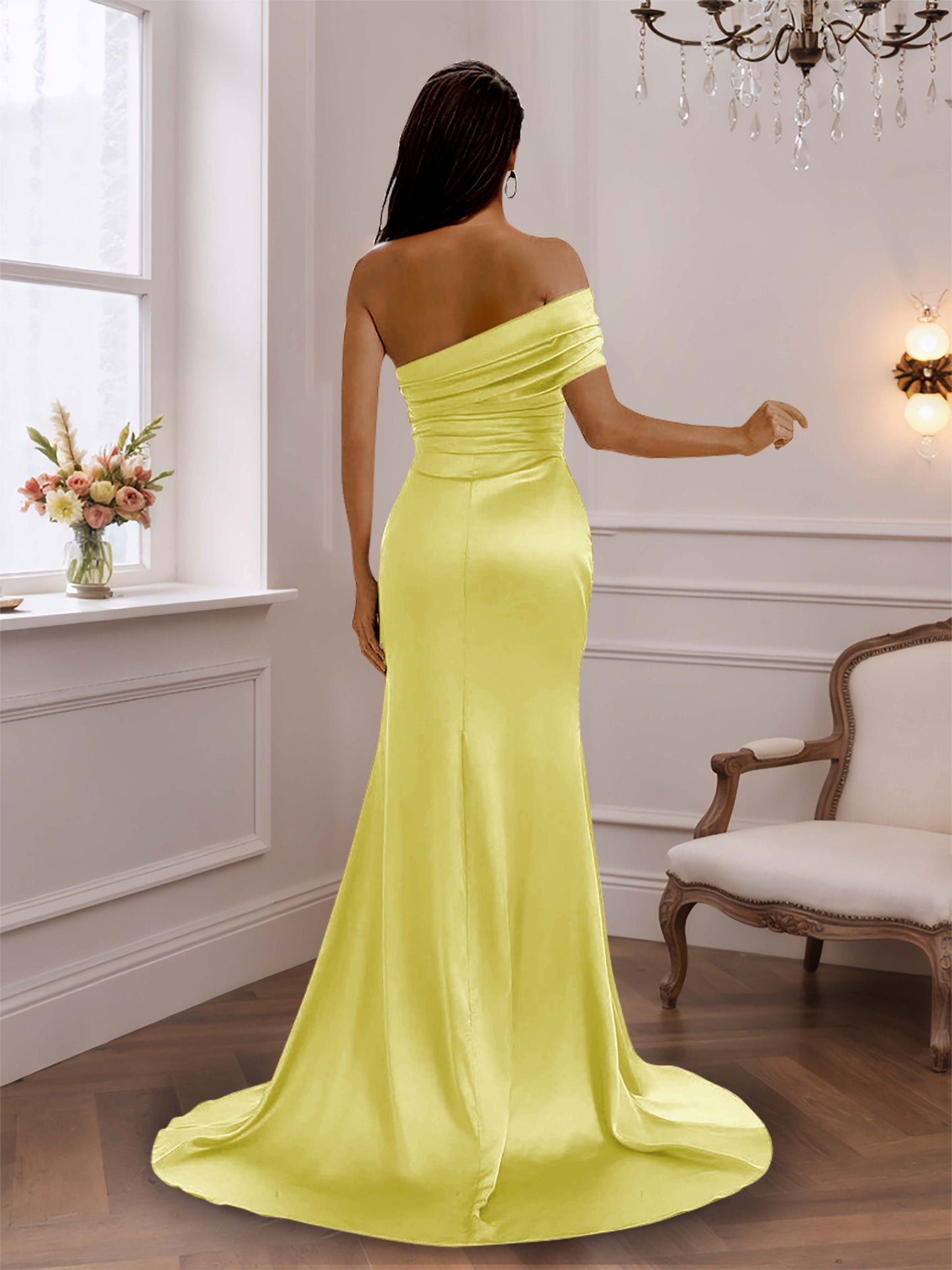 #color_Daffodil