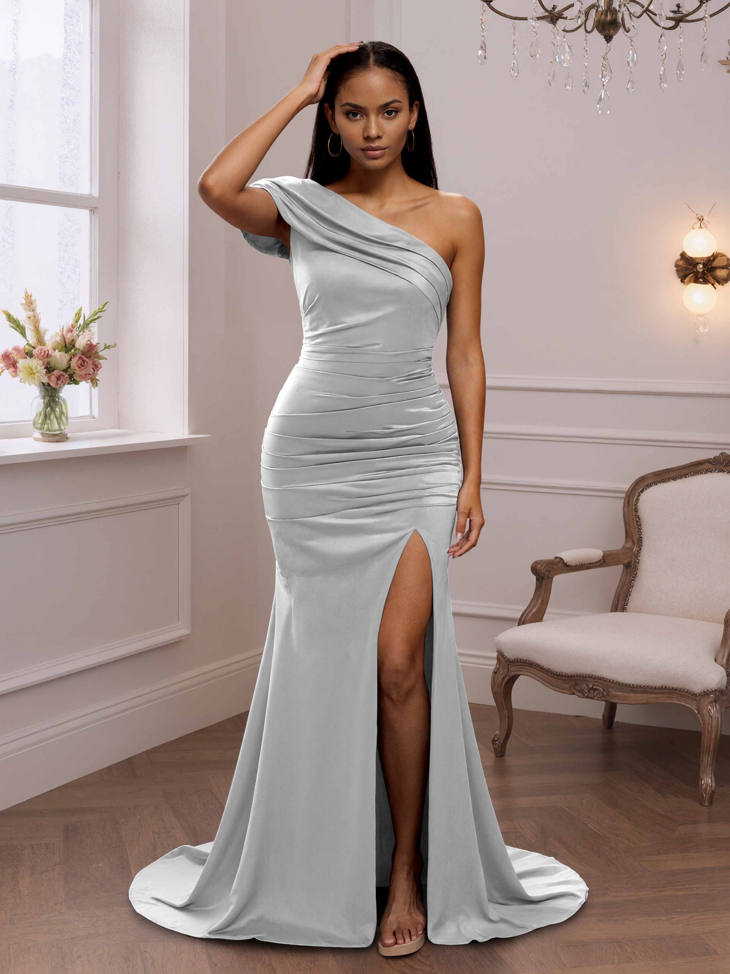 #color_Silver