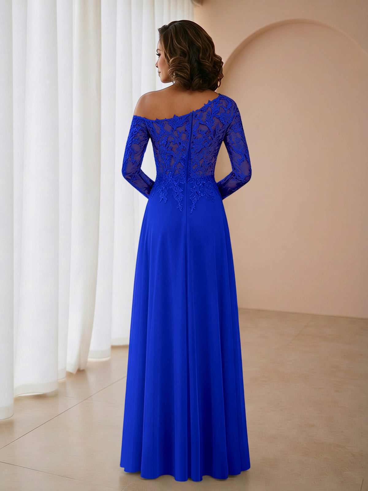 #color_Royal Blue