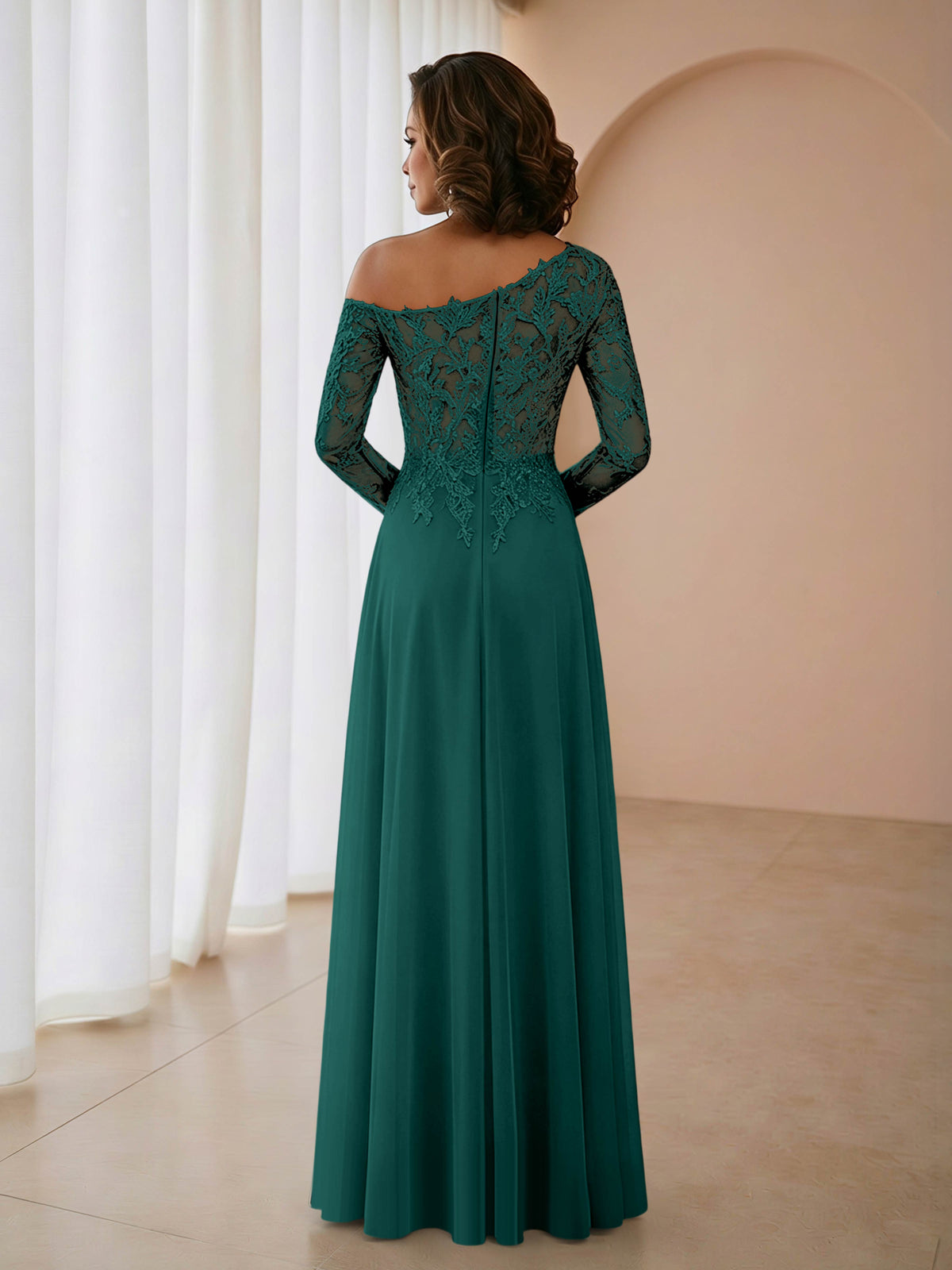 #color_Teal