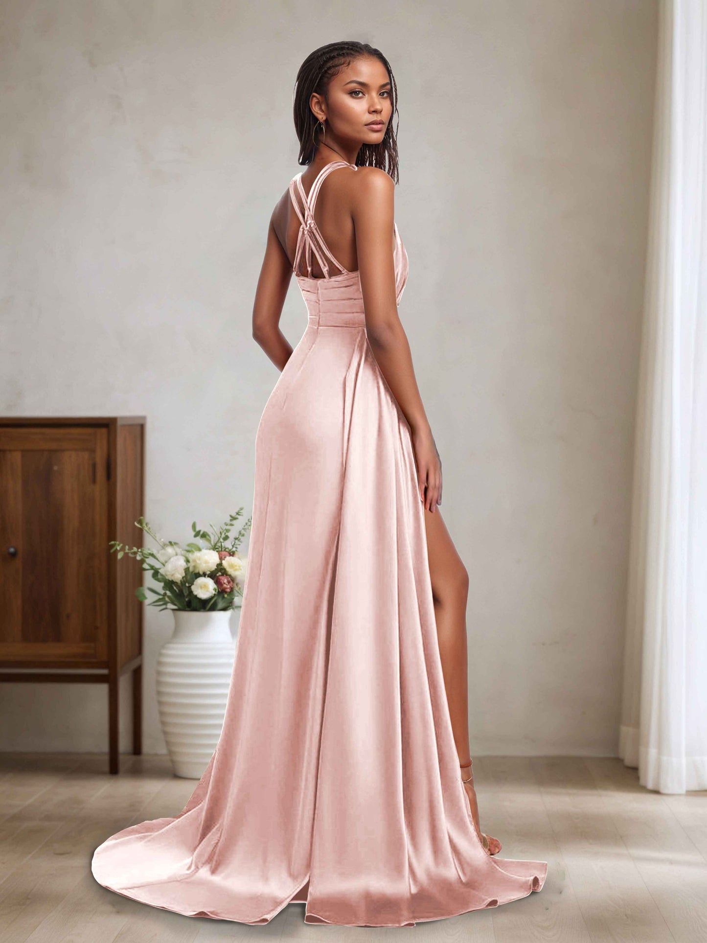 #color_Blushing Pink
