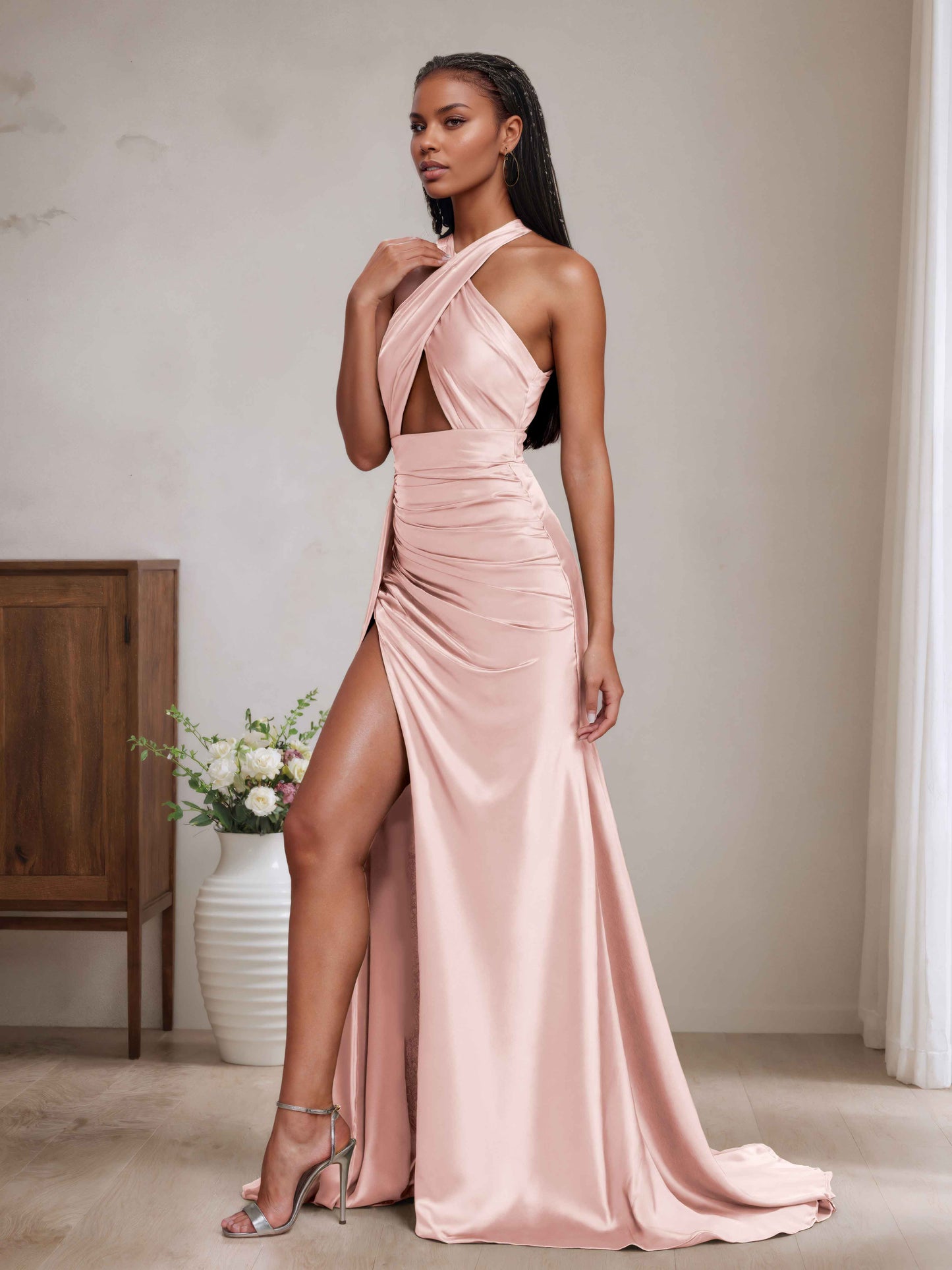 #color_Blushing Pink