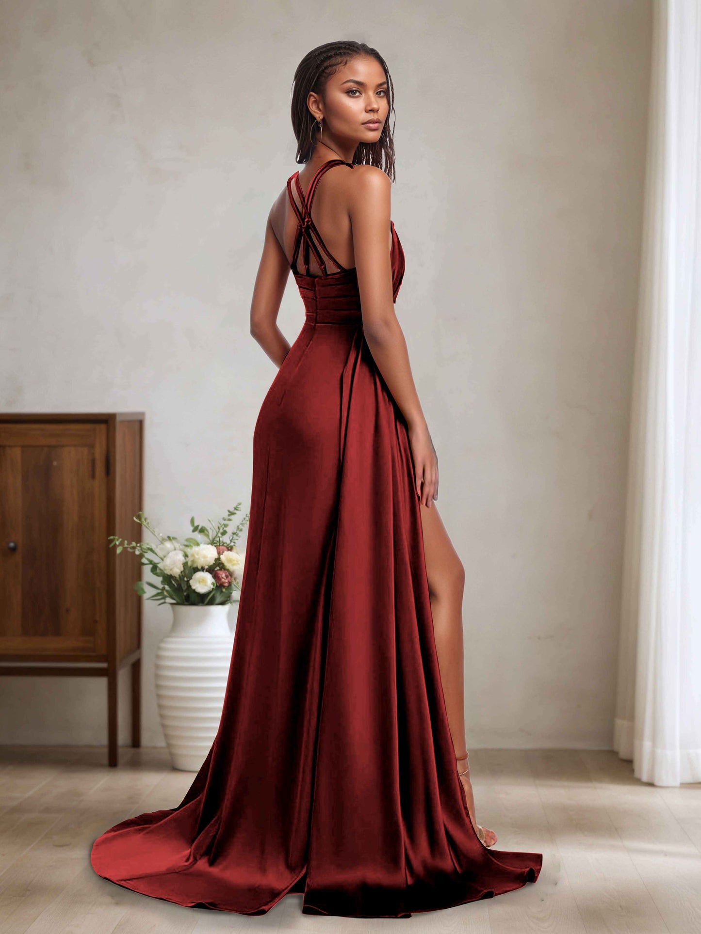 #color_Burgundy