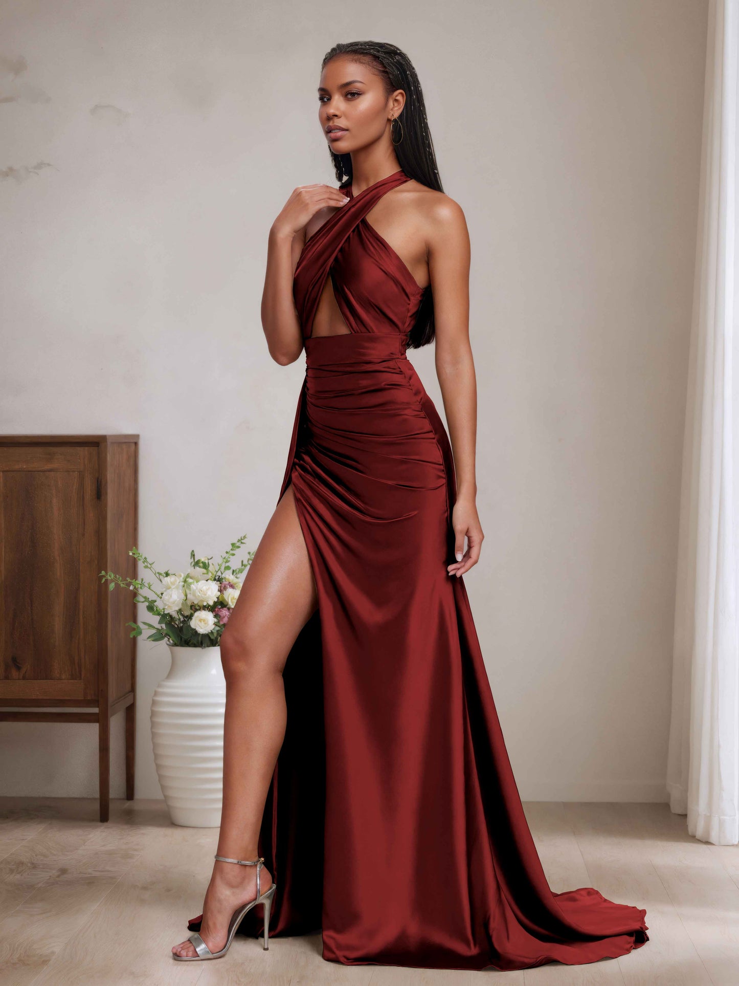 #color_Burgundy