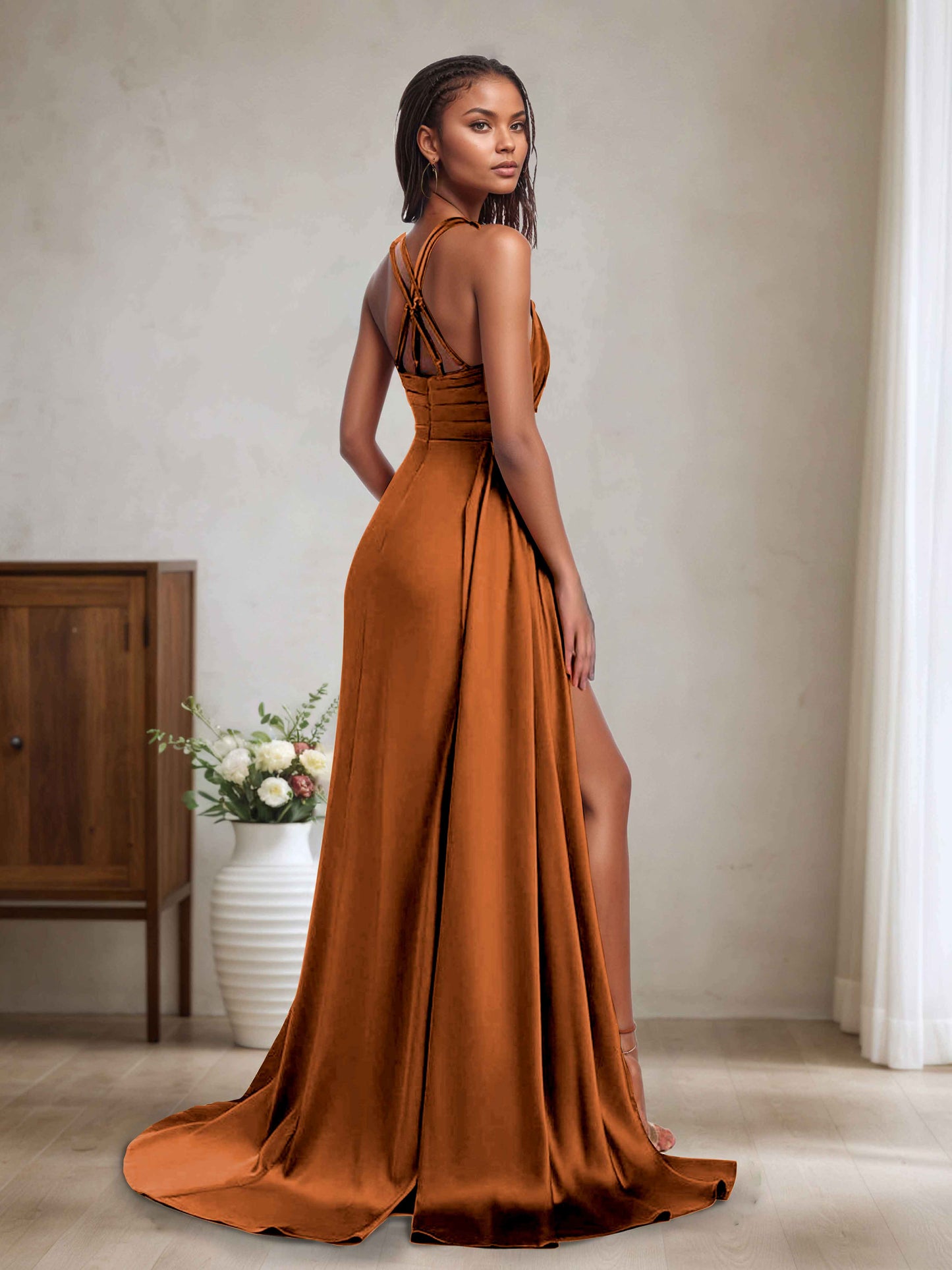 #color_Burnt Orange