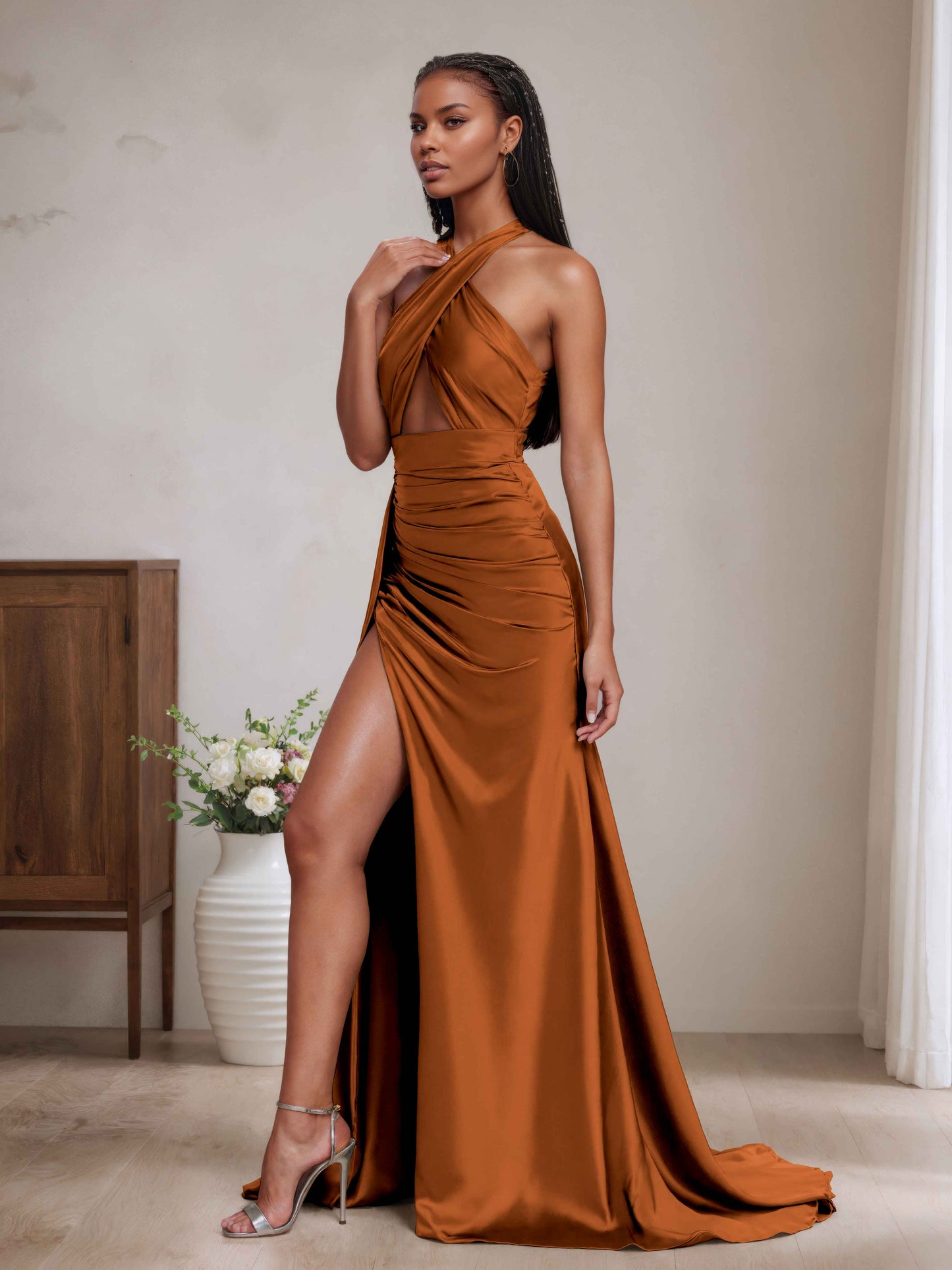 #color_Burnt Orange