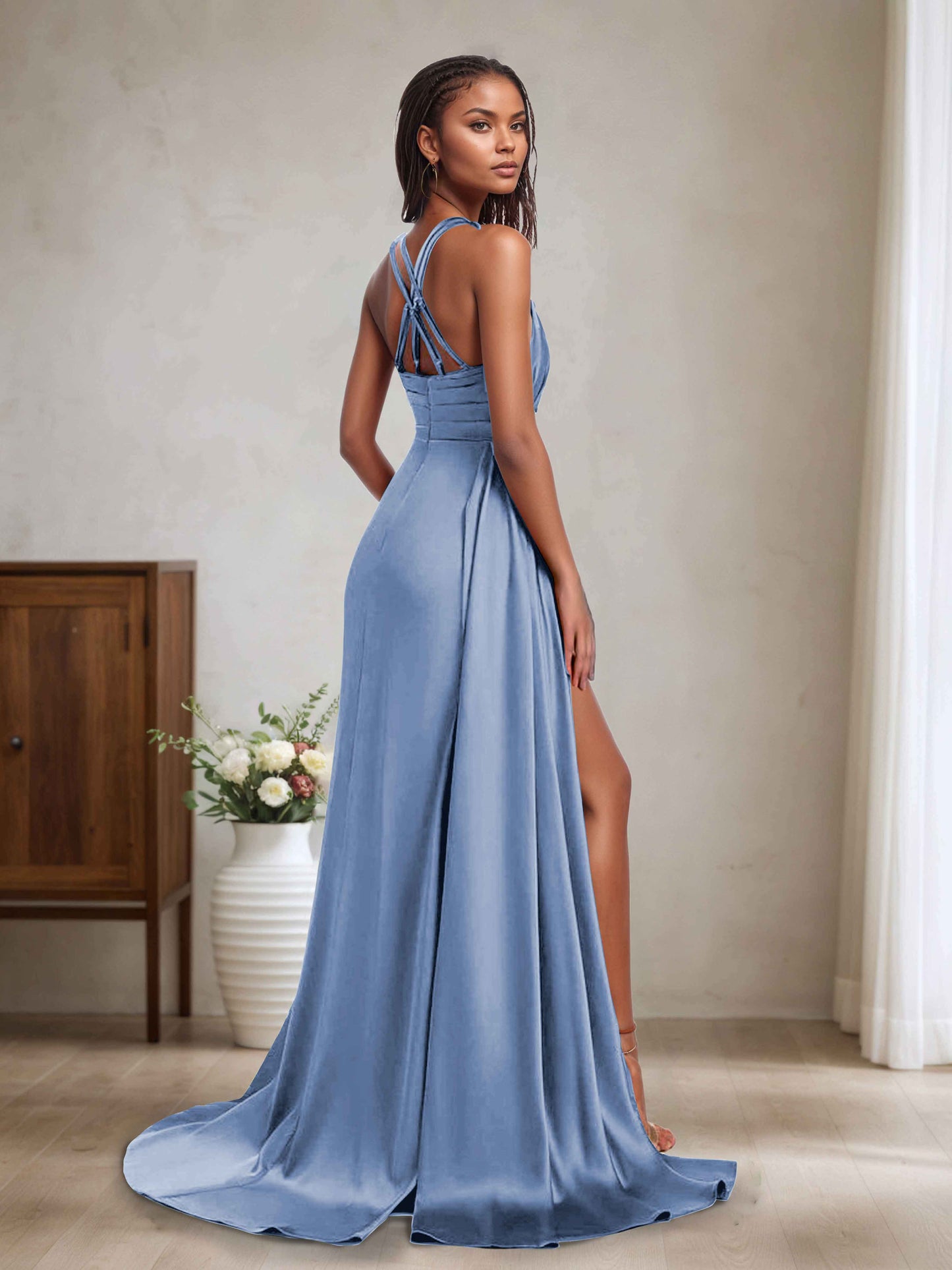 #color_Dusty Blue