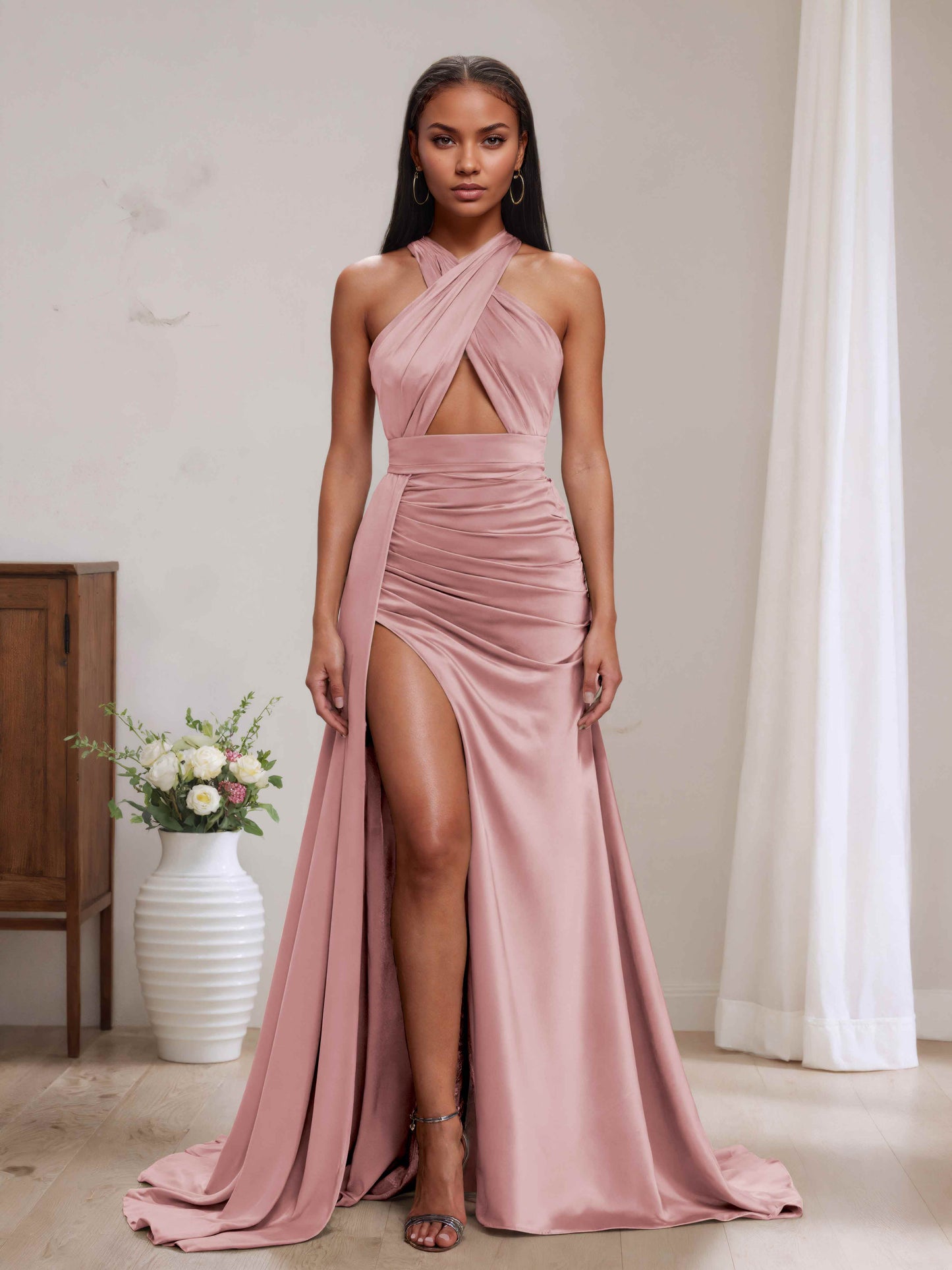 #color_Dusty Rose