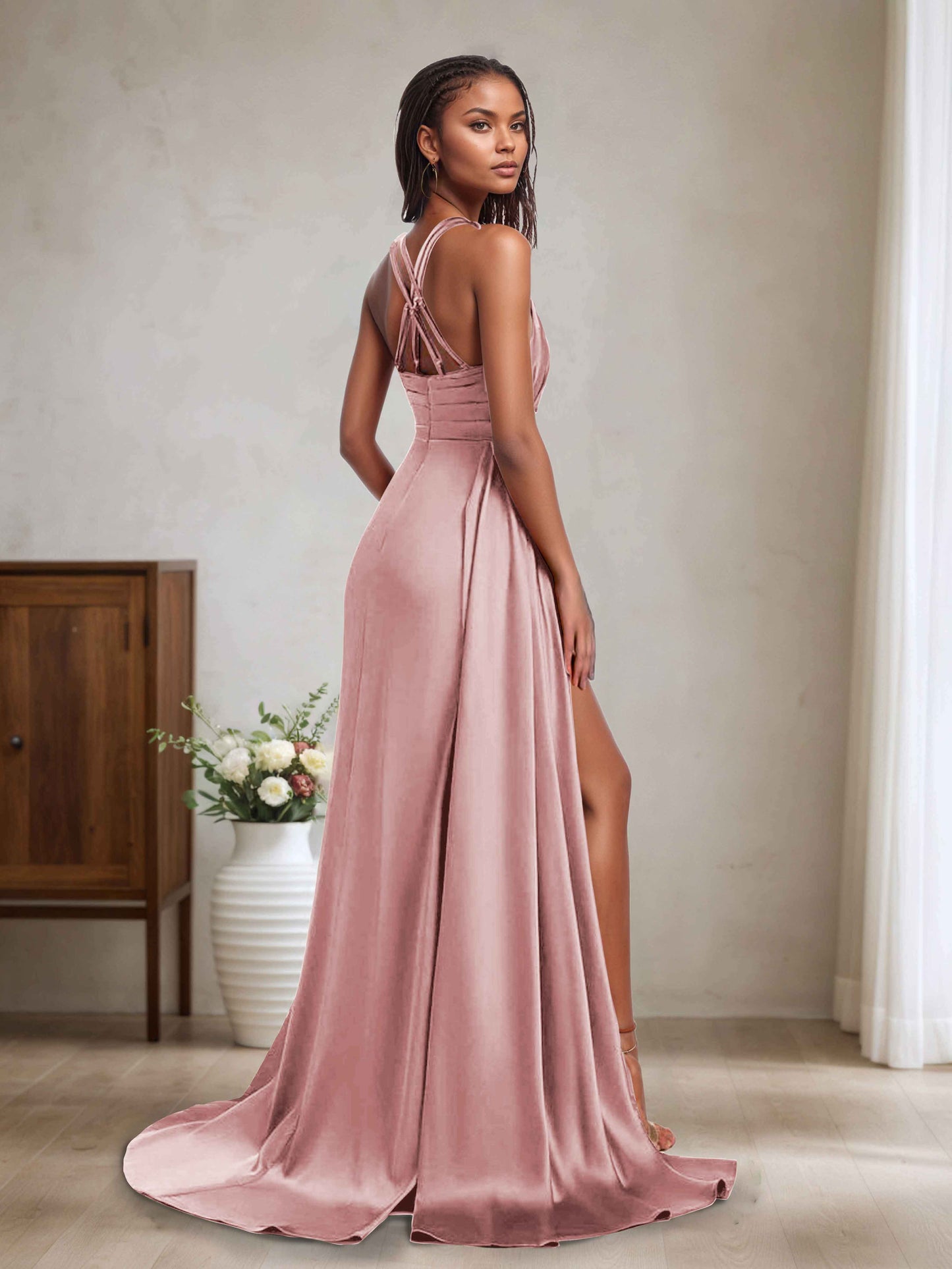 #color_Dusty Rose