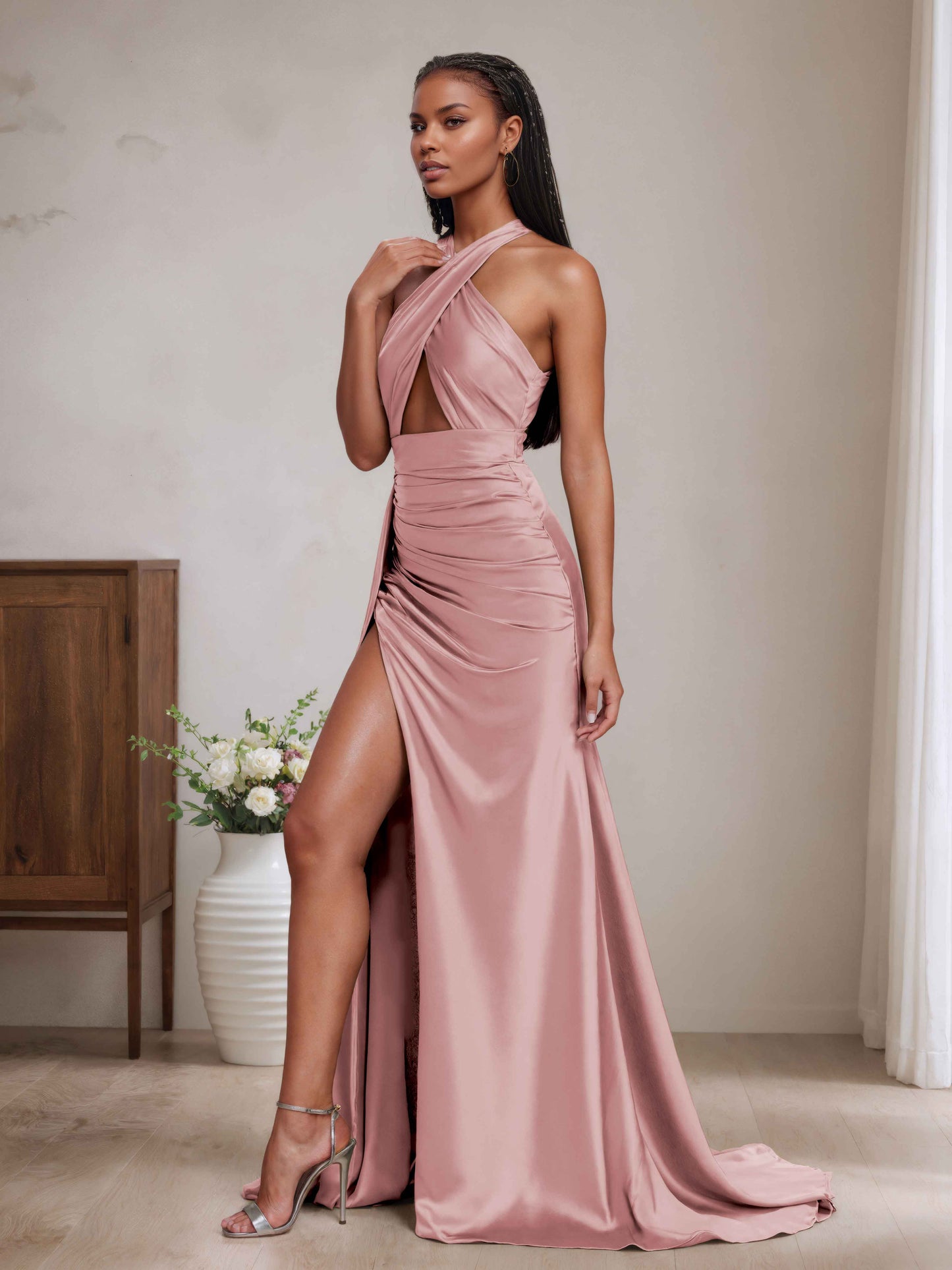 #color_Dusty Rose
