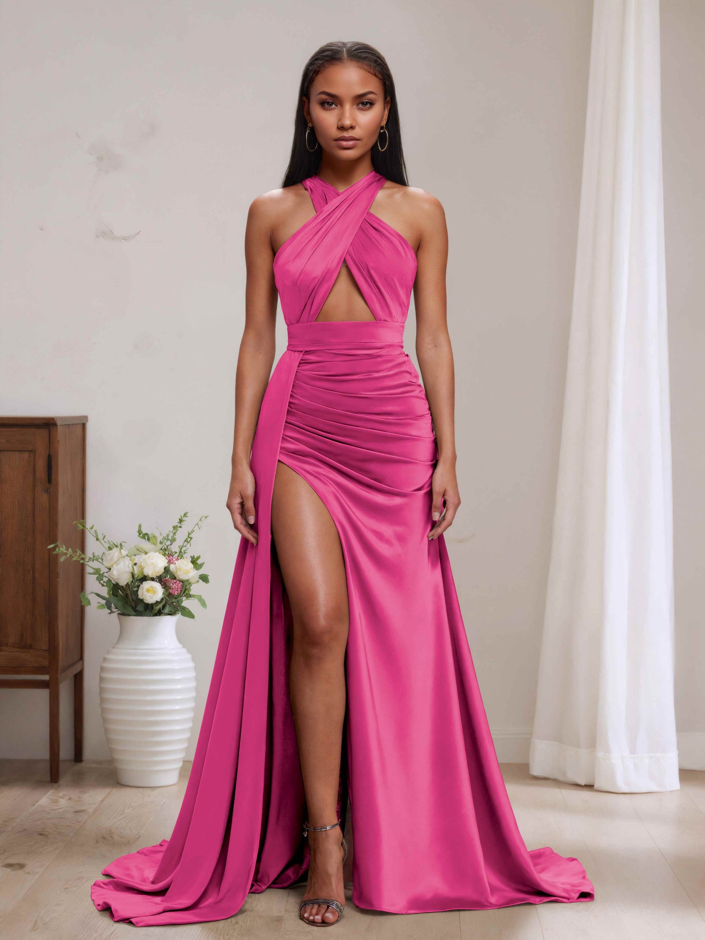 #color_Fuchsia