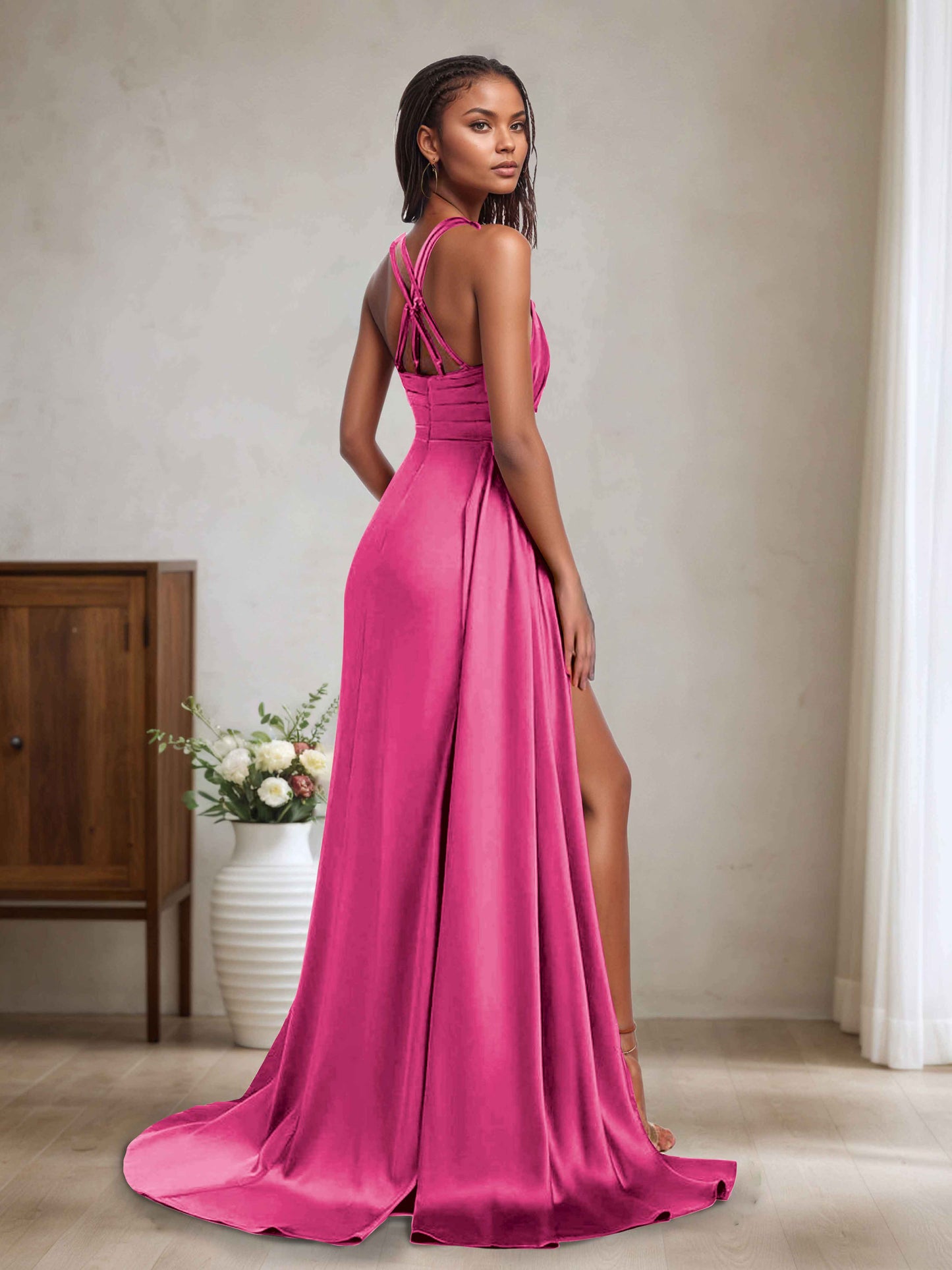 #color_Fuchsia