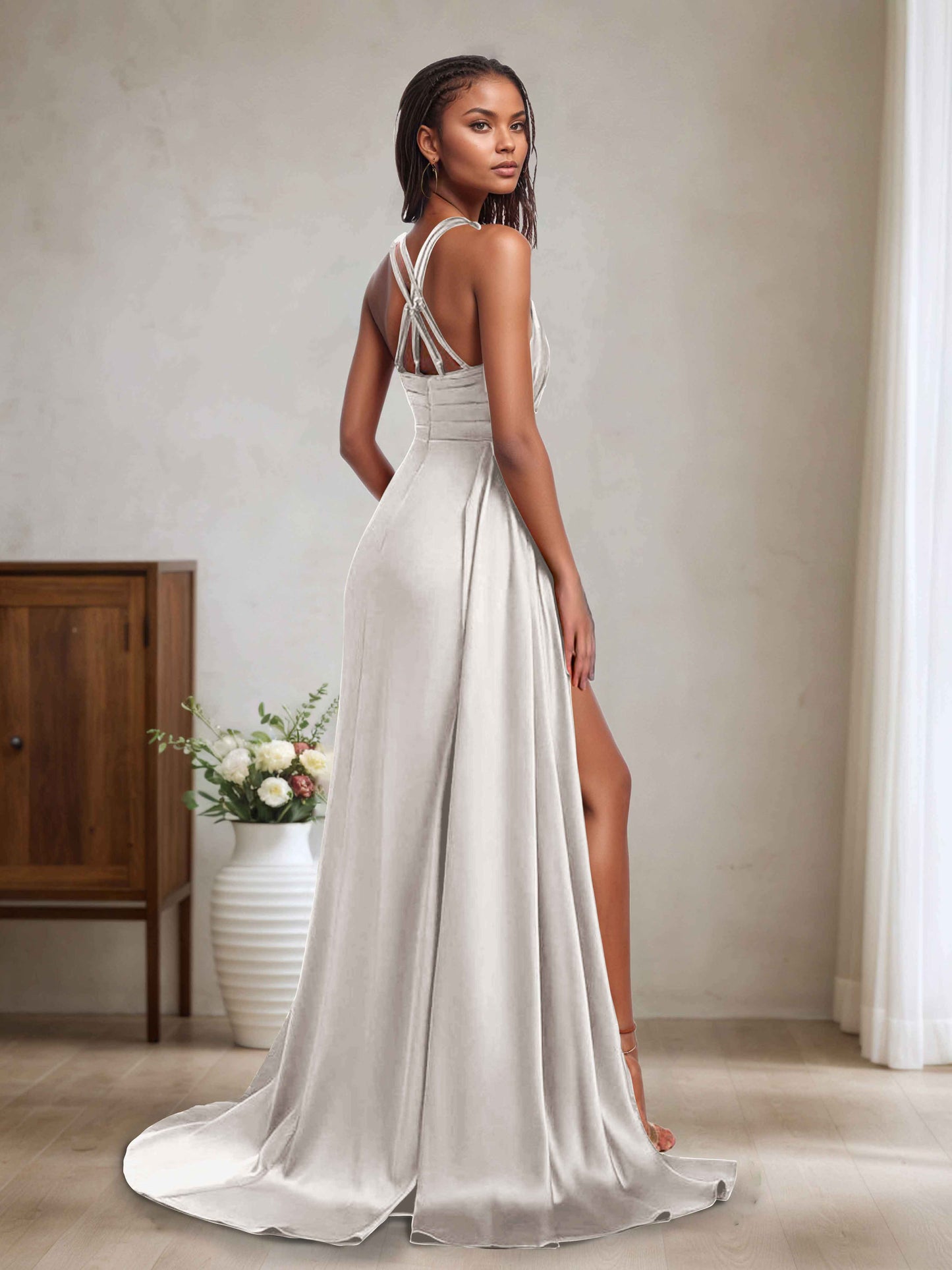 #color_Ivory