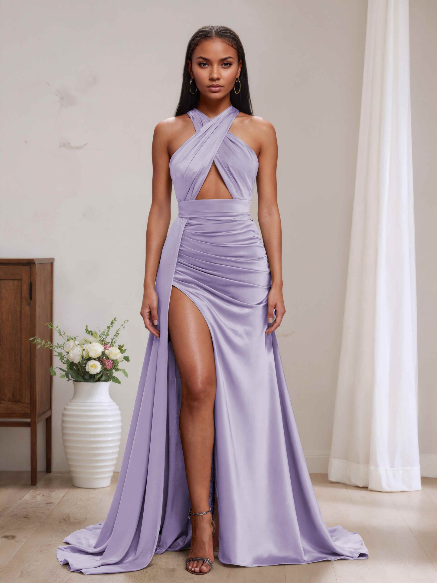 #color_Lilac