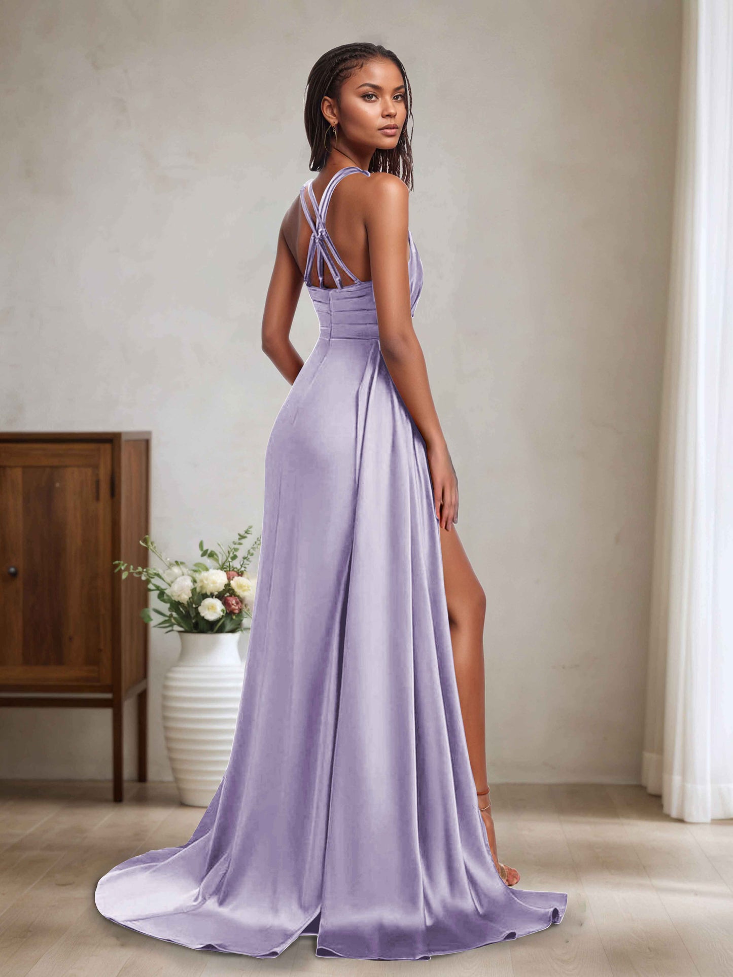 #color_Lilac