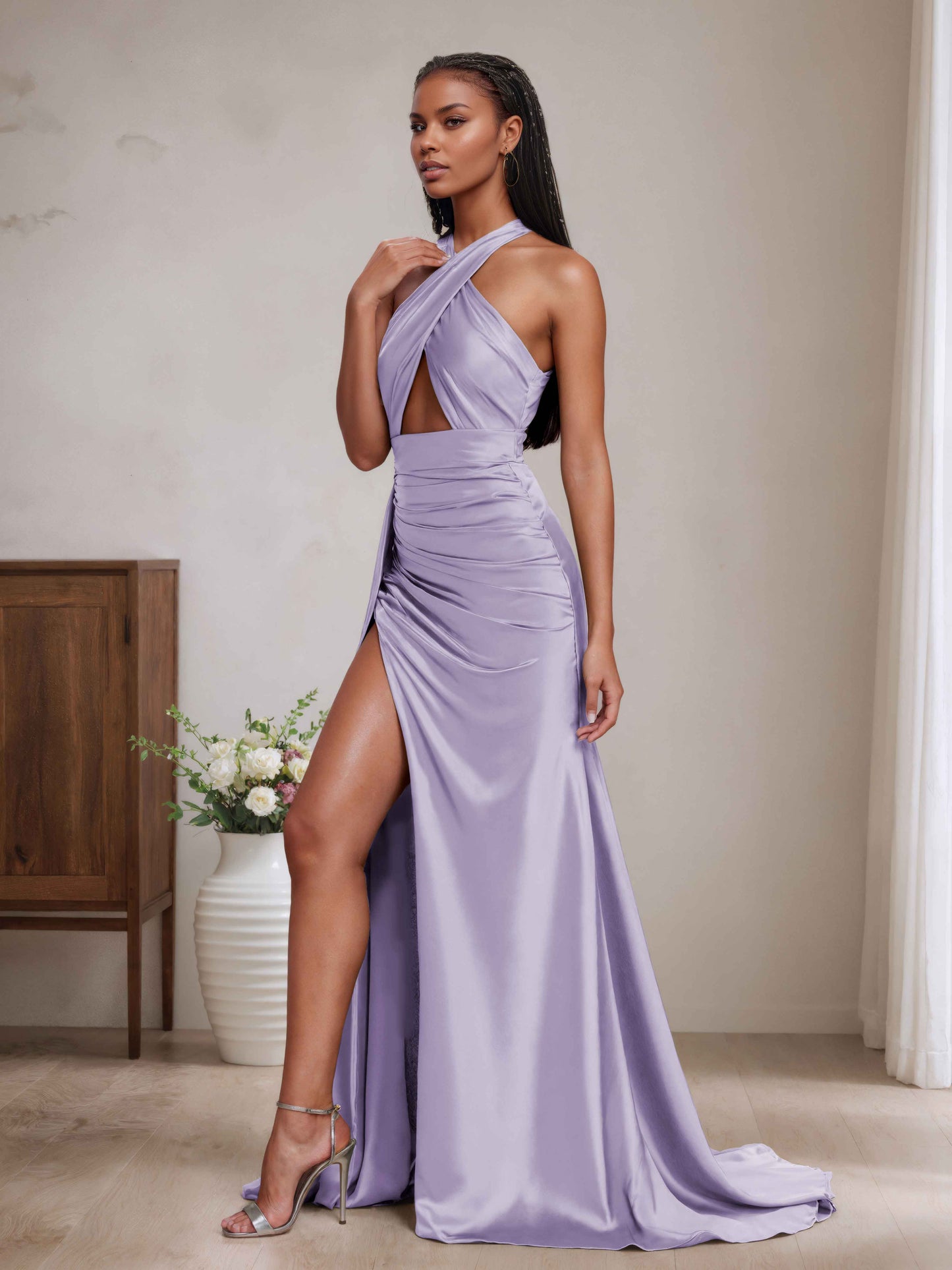 #color_Lilac