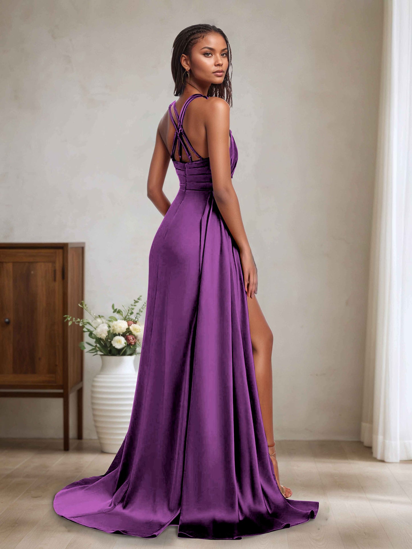 #color_Plum
