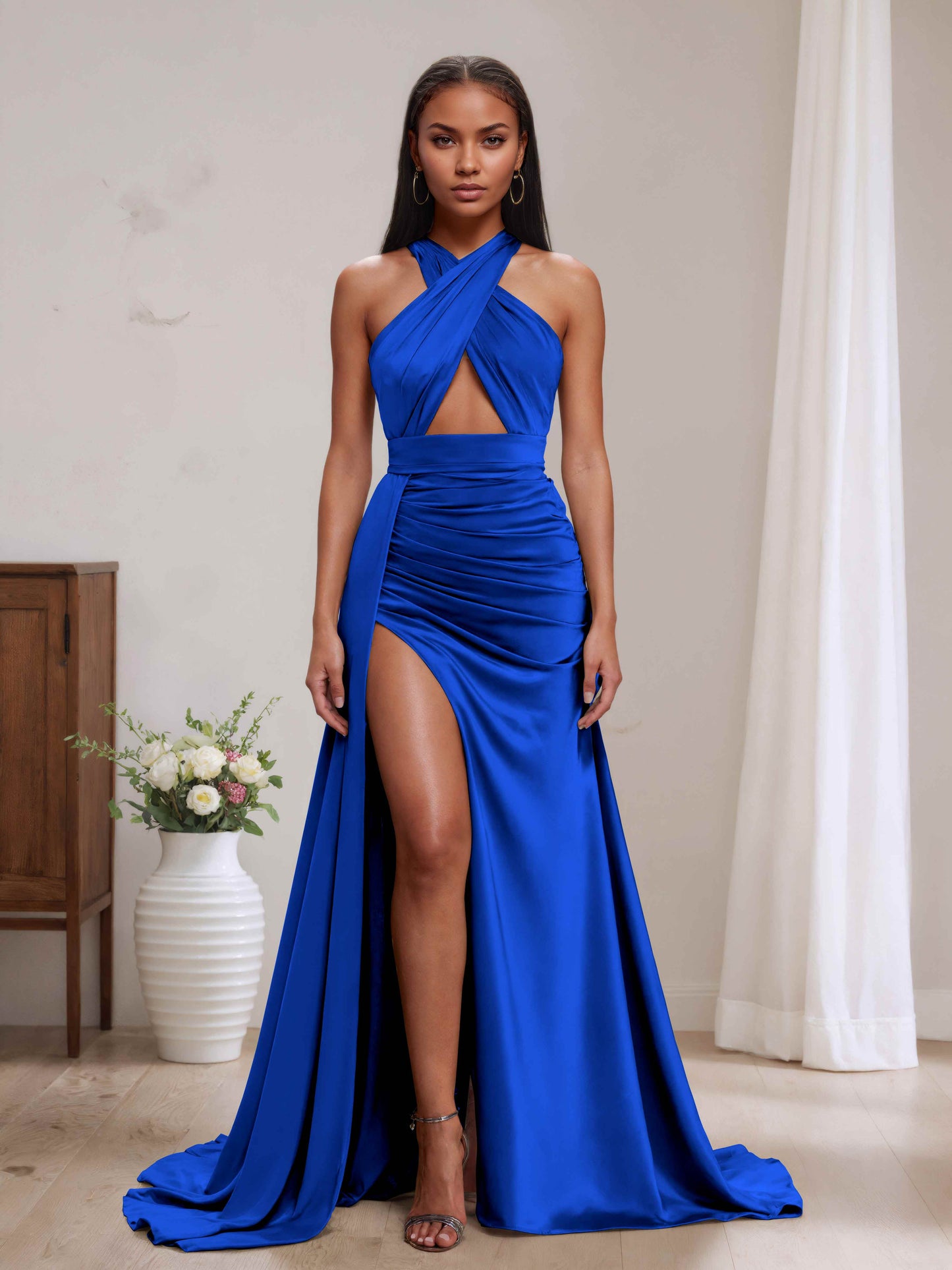#color_Royal Blue