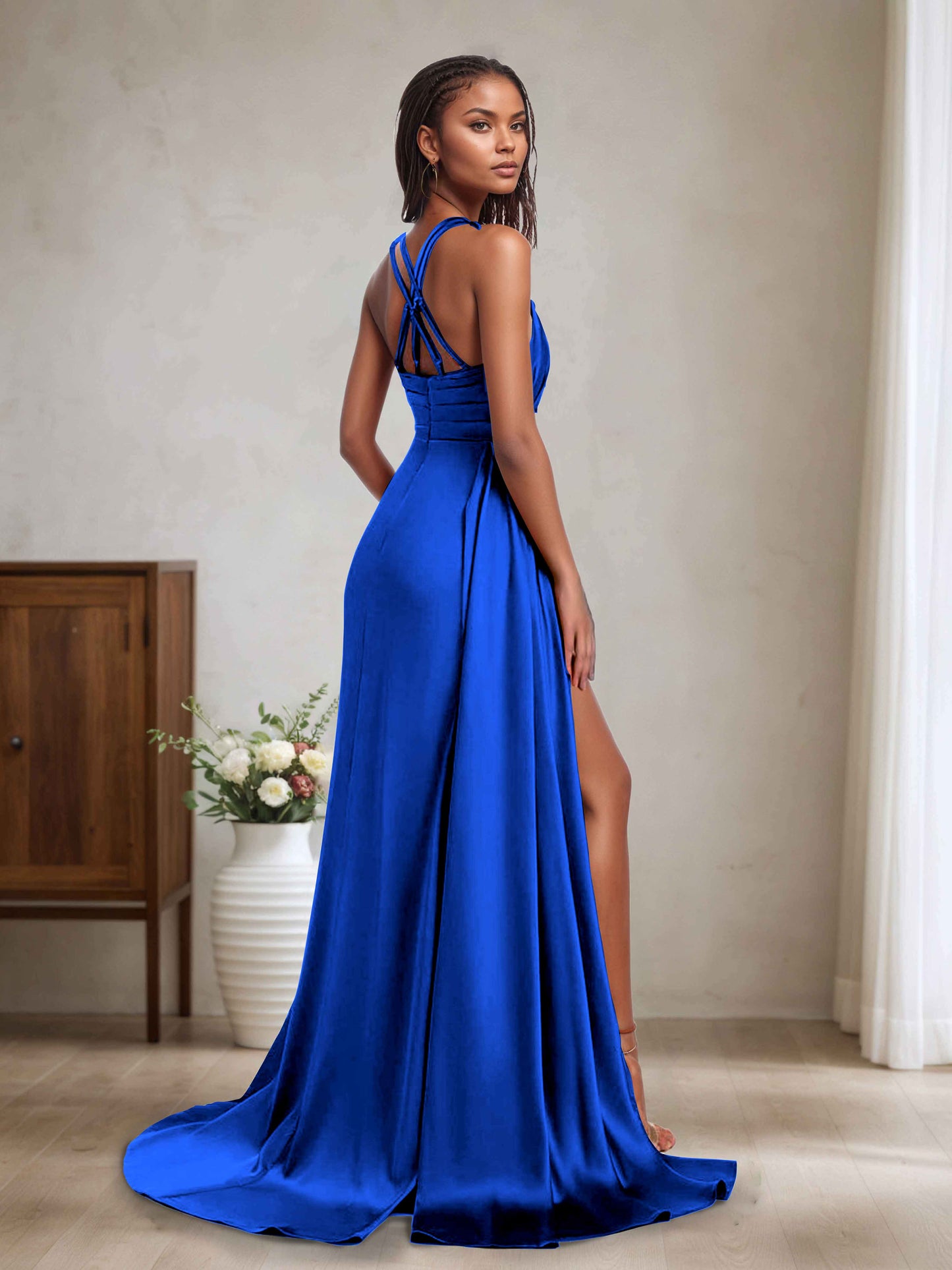 #color_Royal Blue