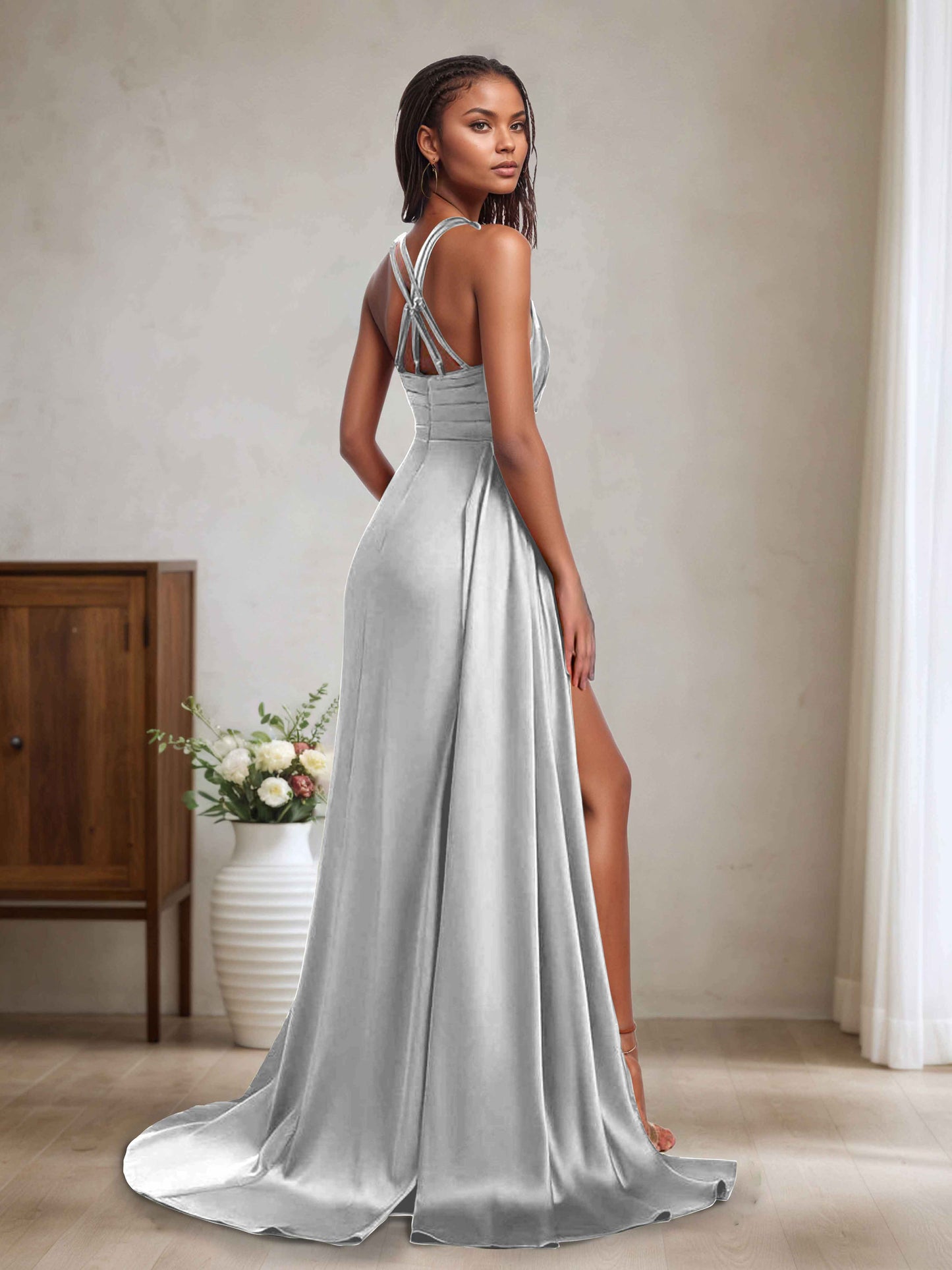 #color_Silver