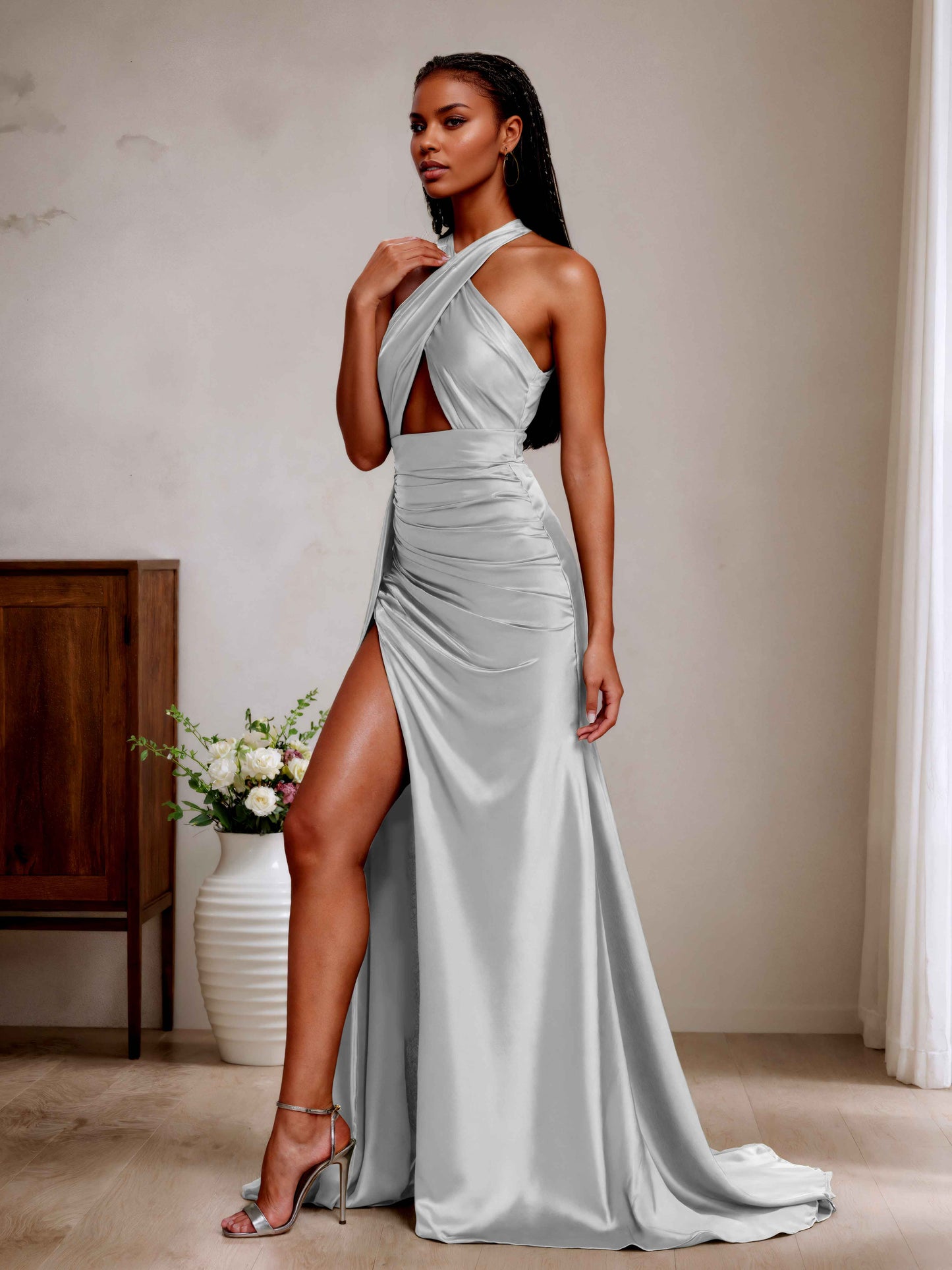 #color_Silver