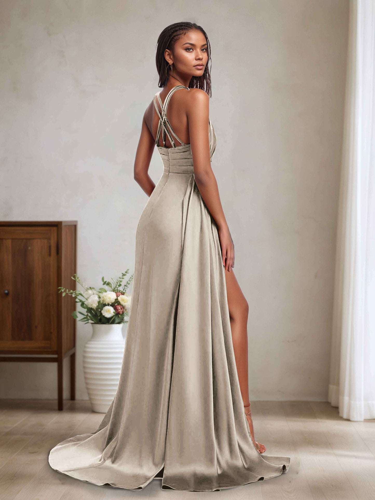 #color_Taupe