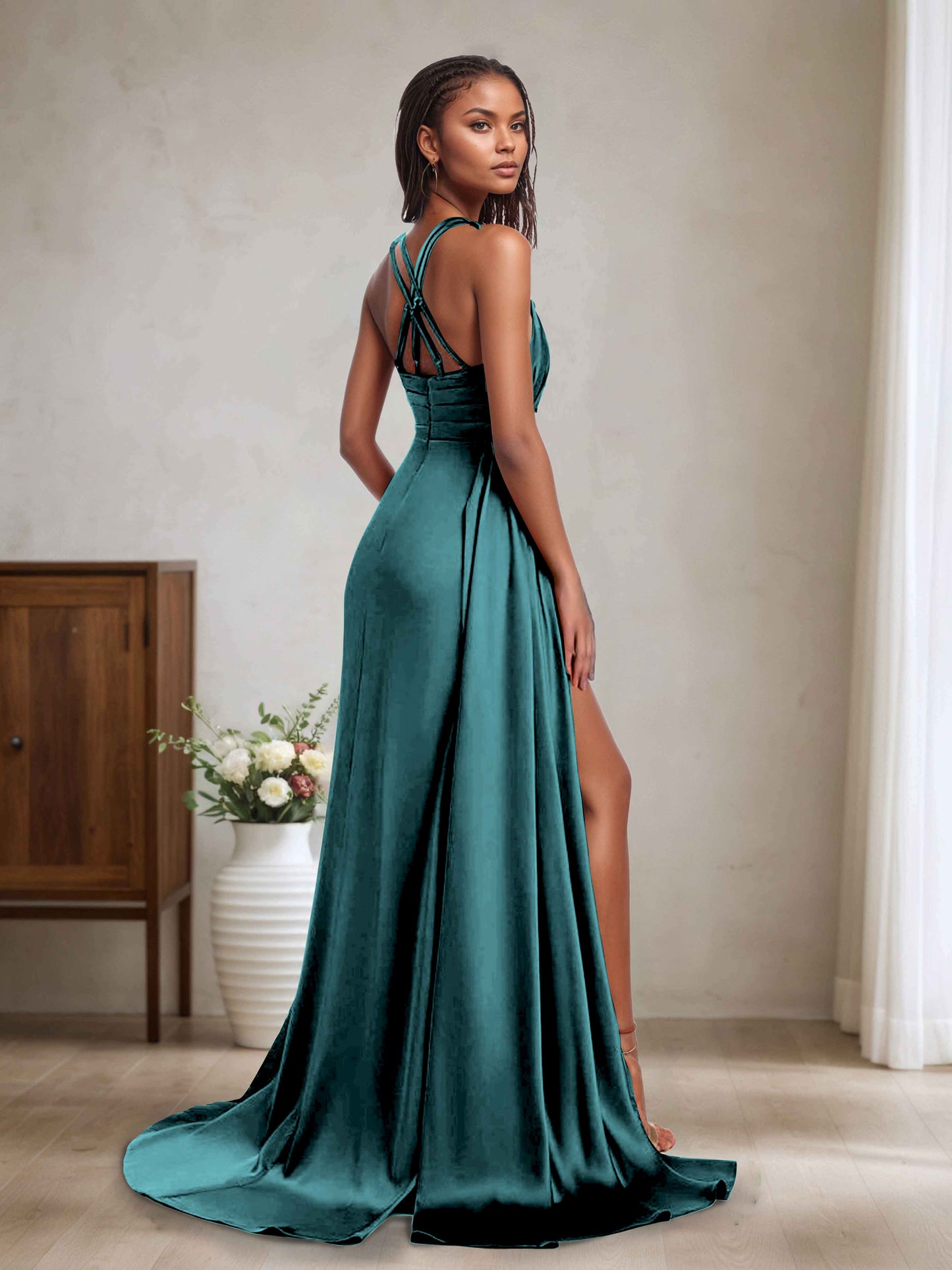#color_Teal