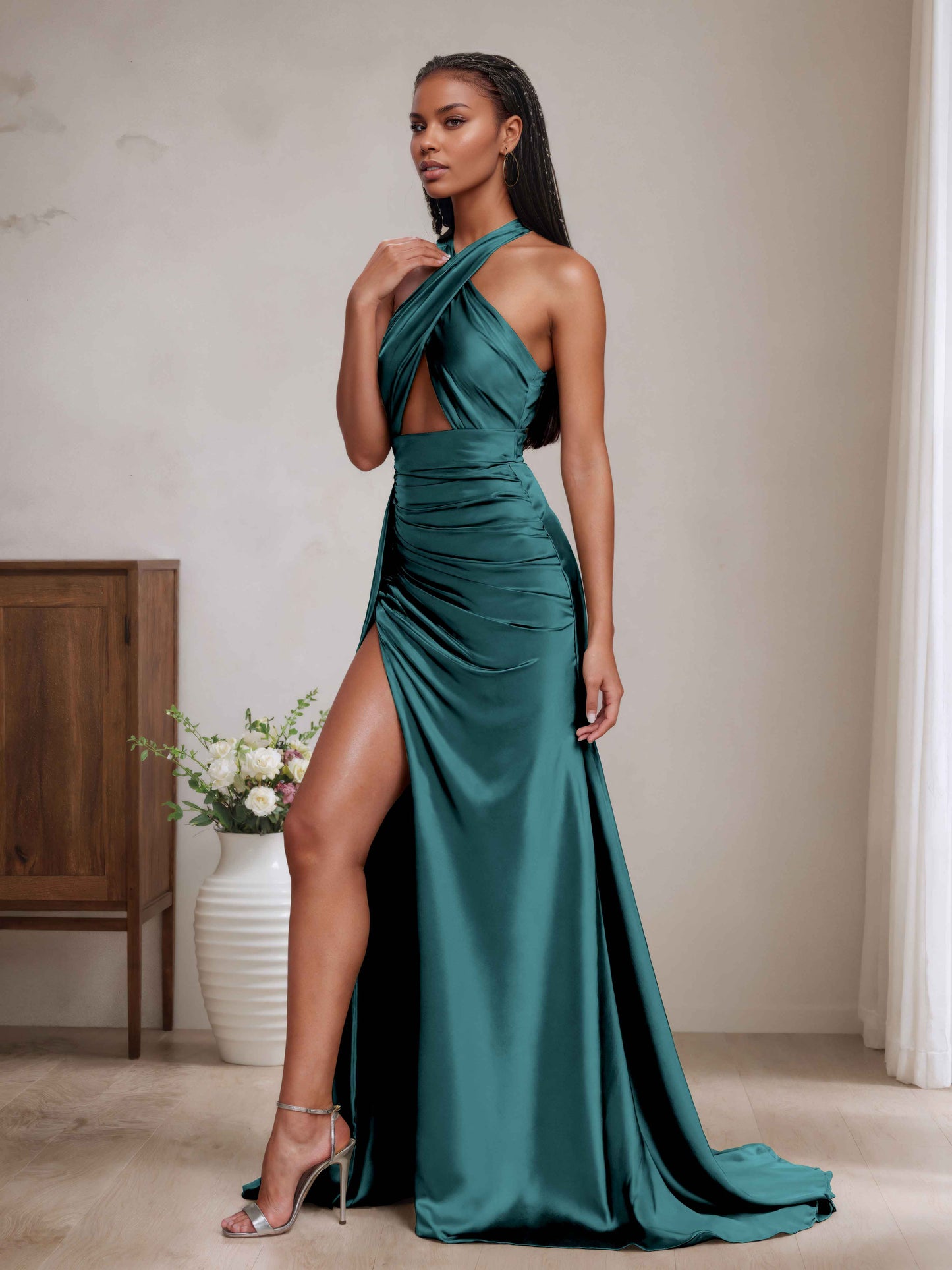 #color_Teal