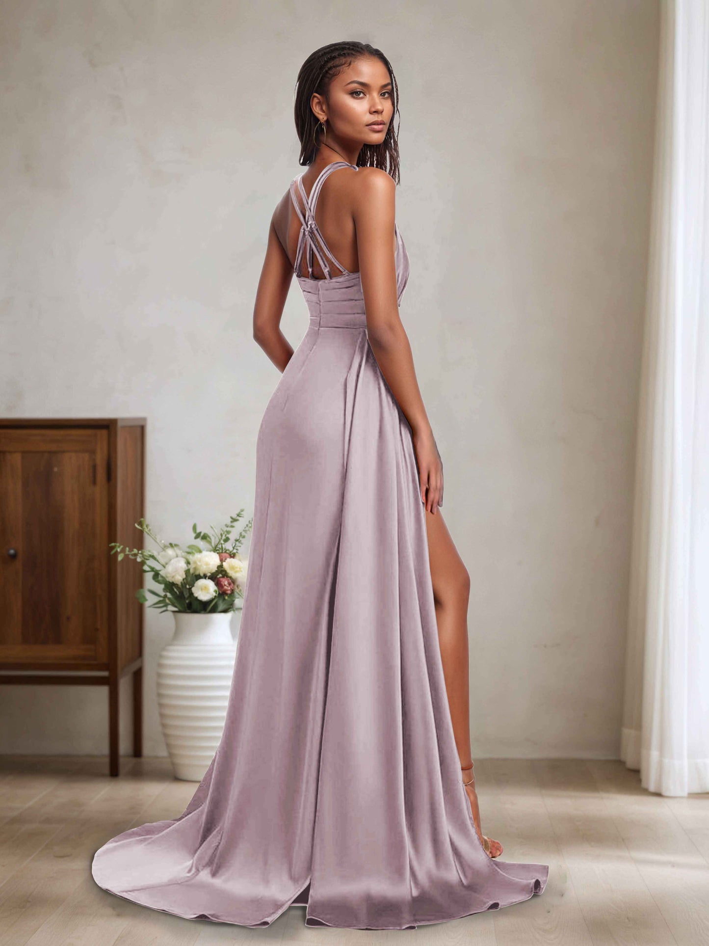 #color_Vintage Mauve