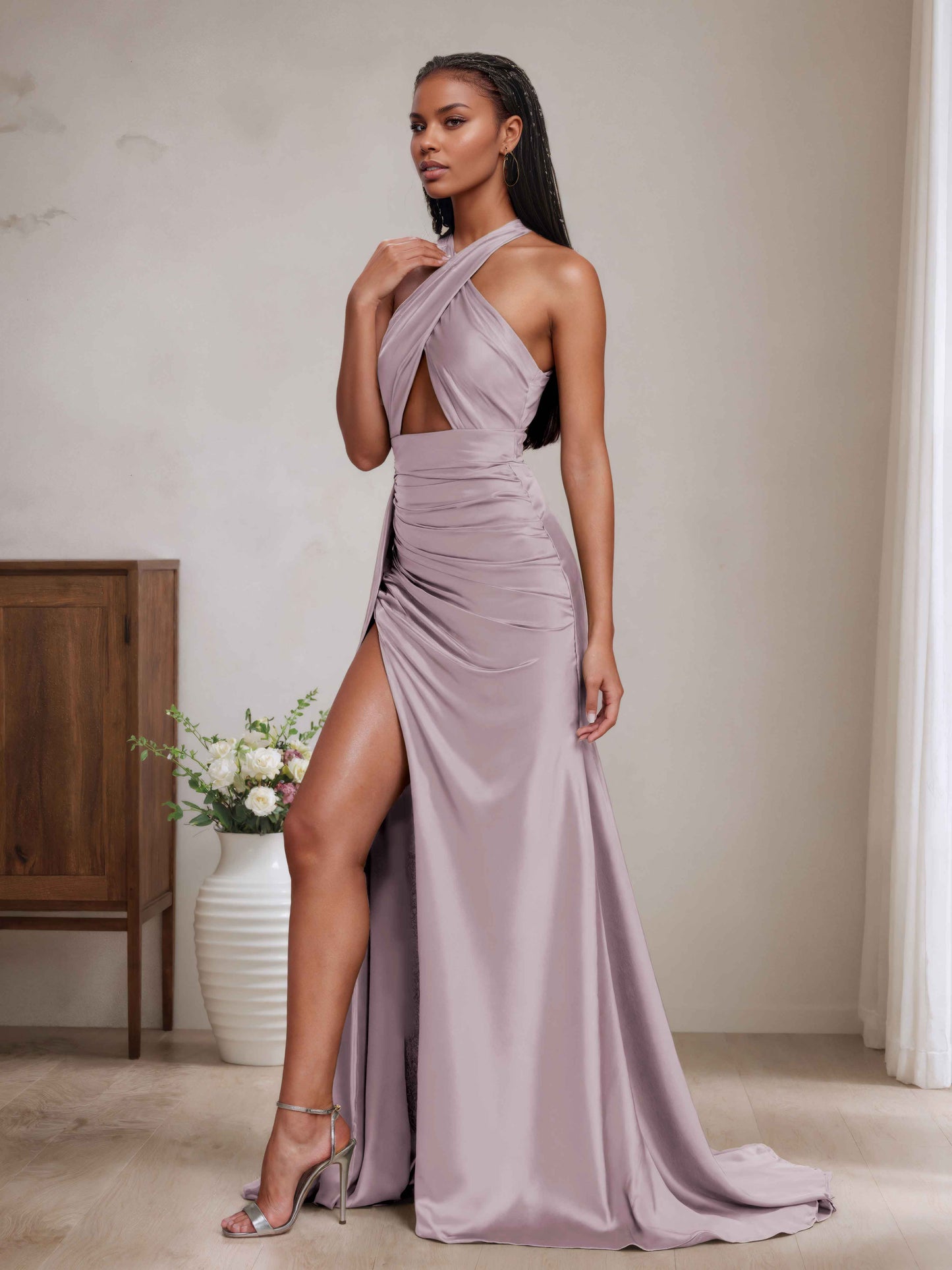 #color_Vintage Mauve