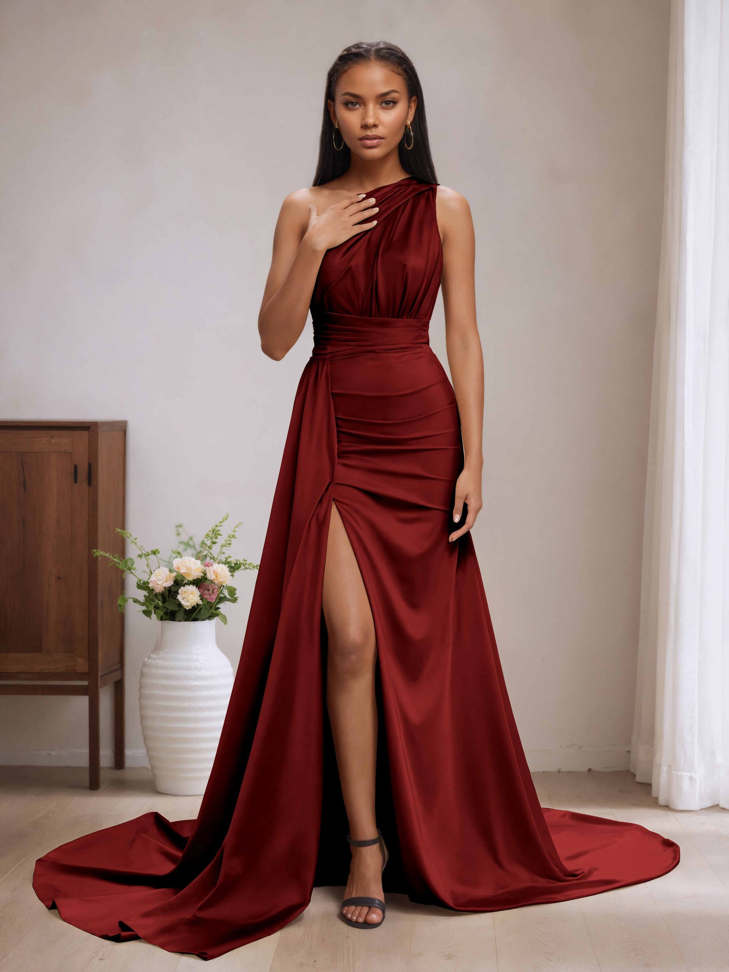#color_Burgundy