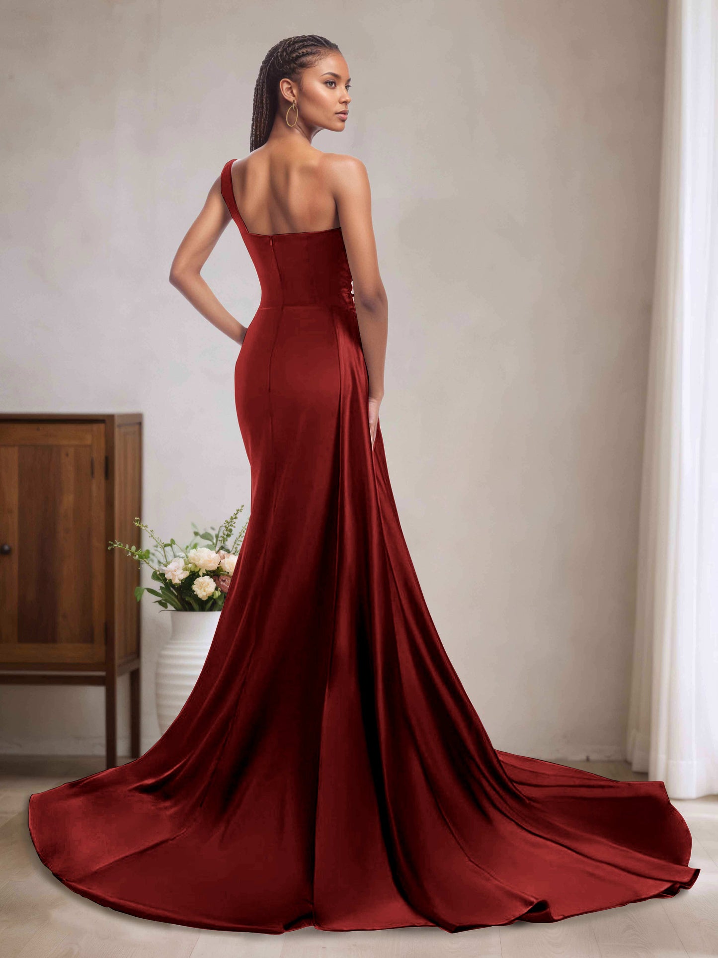 #color_Burgundy