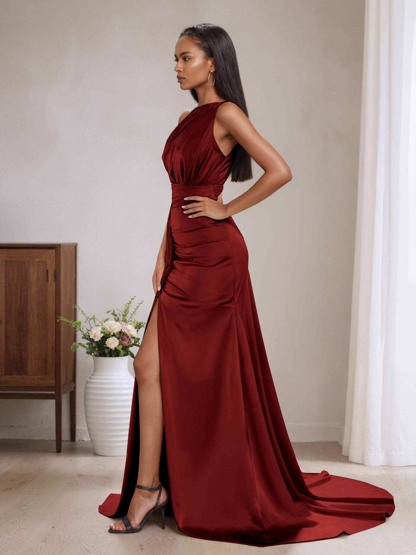 #color_Burgundy
