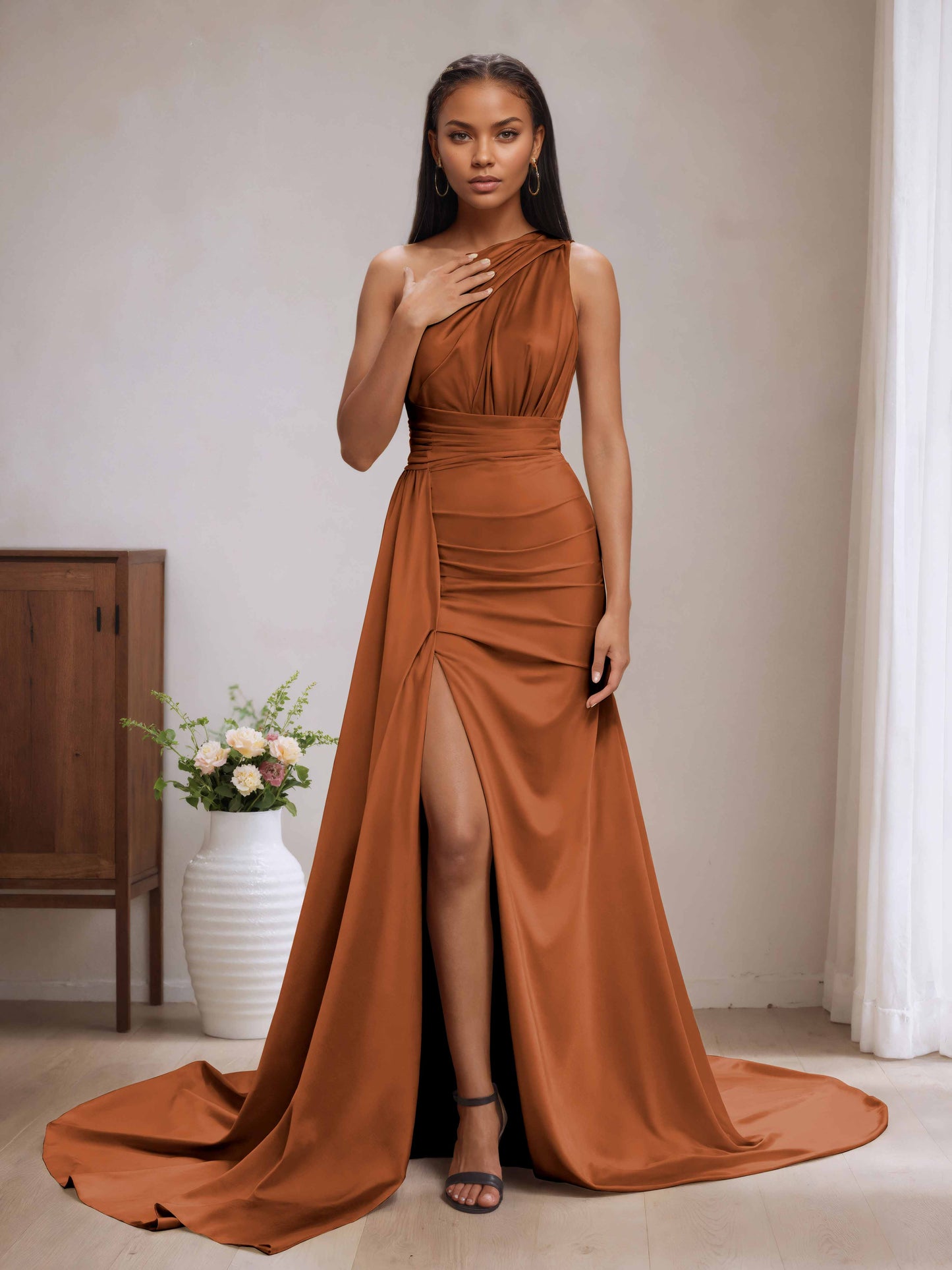 #color_Burnt Orange