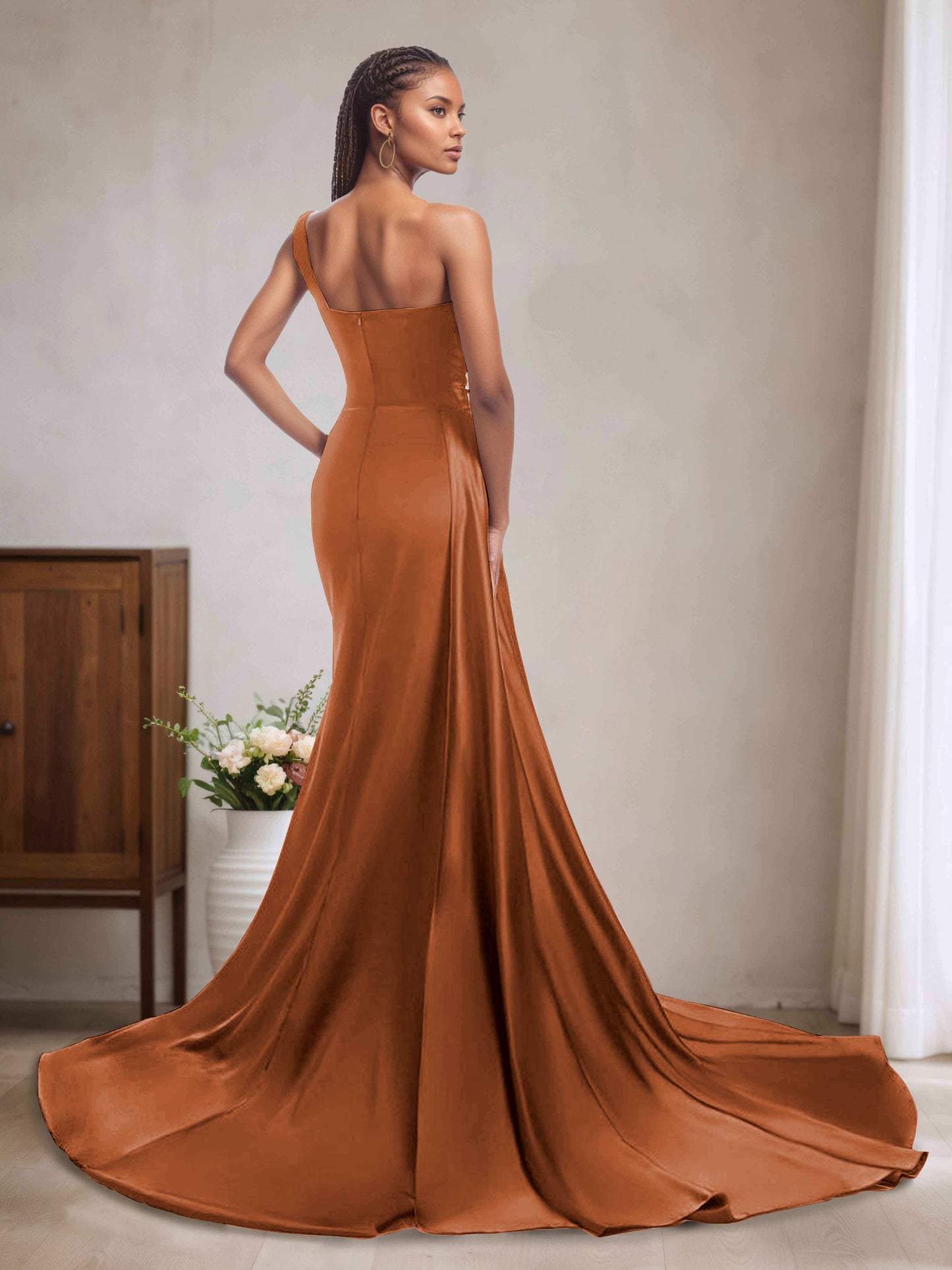 #color_Burnt Orange