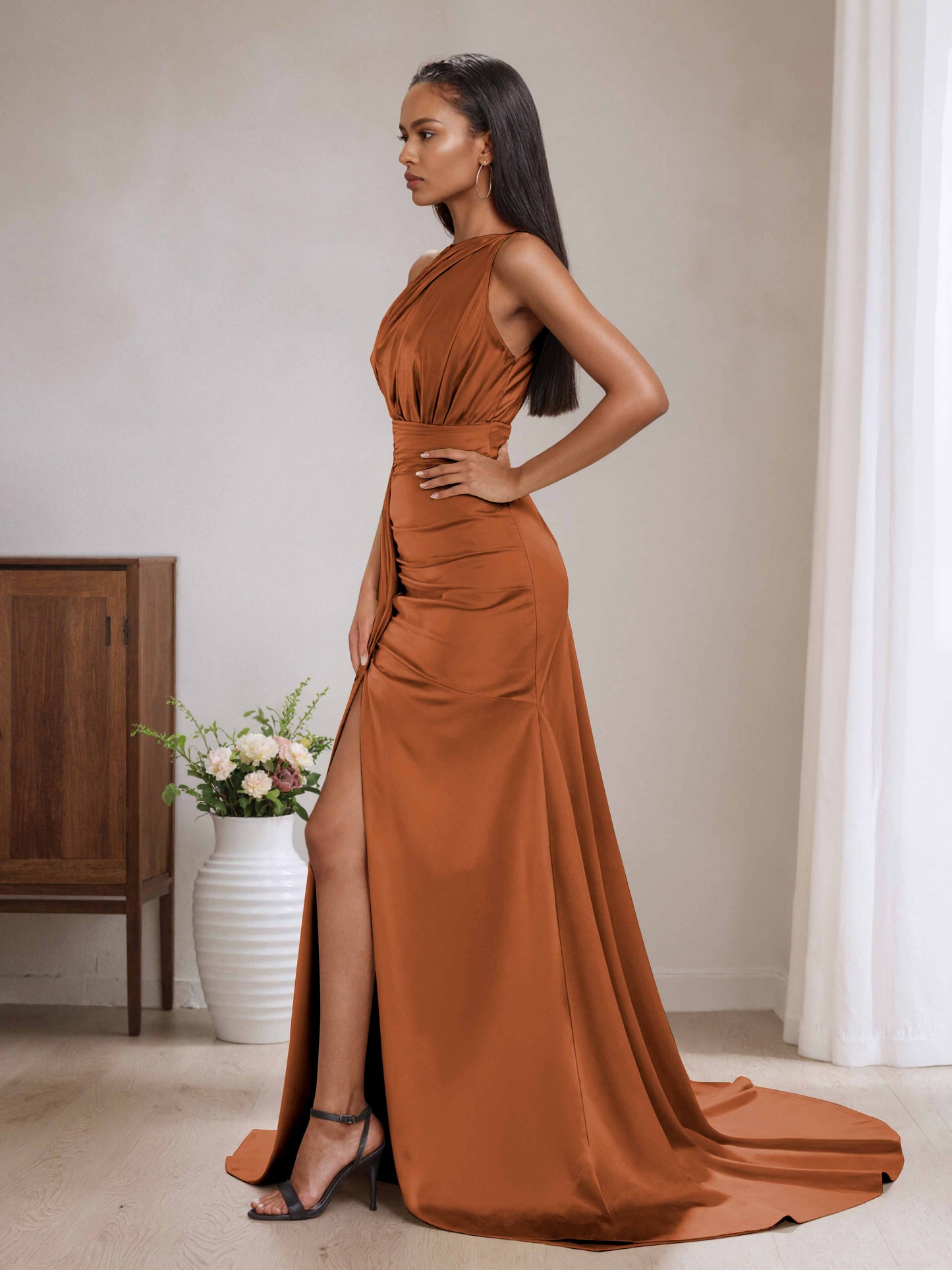 #color_Burnt Orange