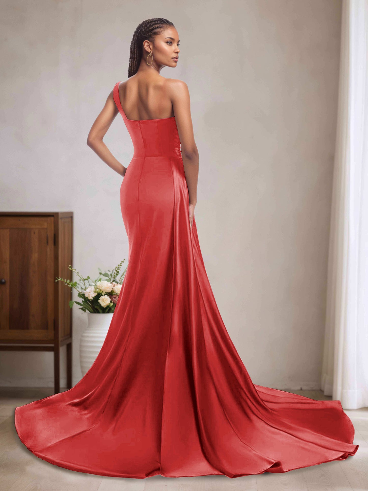 #color_Cherry Red