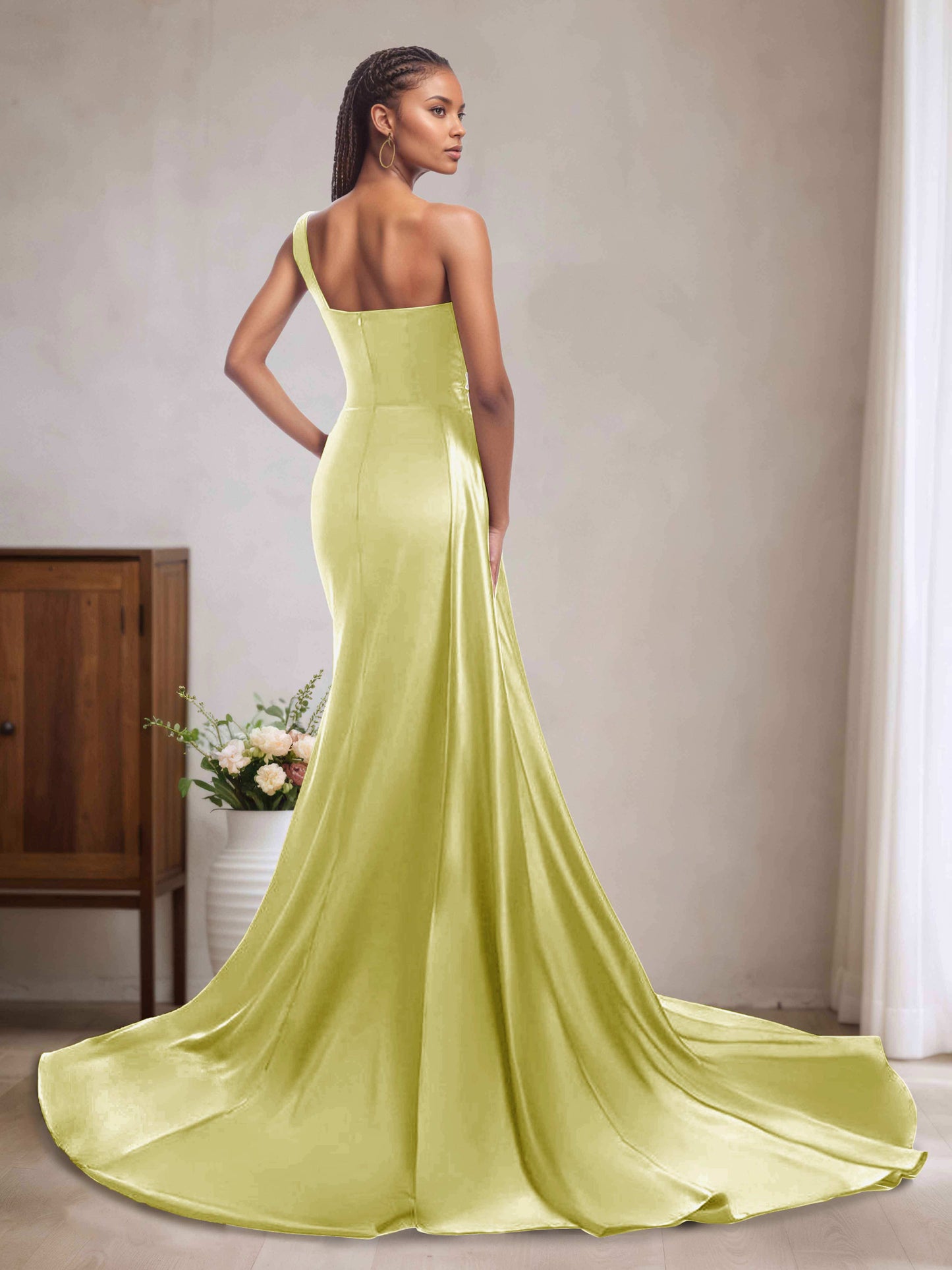 #color_Daffodil