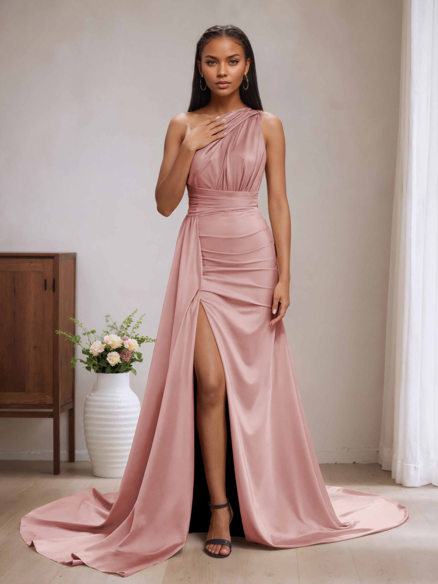 #color_Dusty Rose