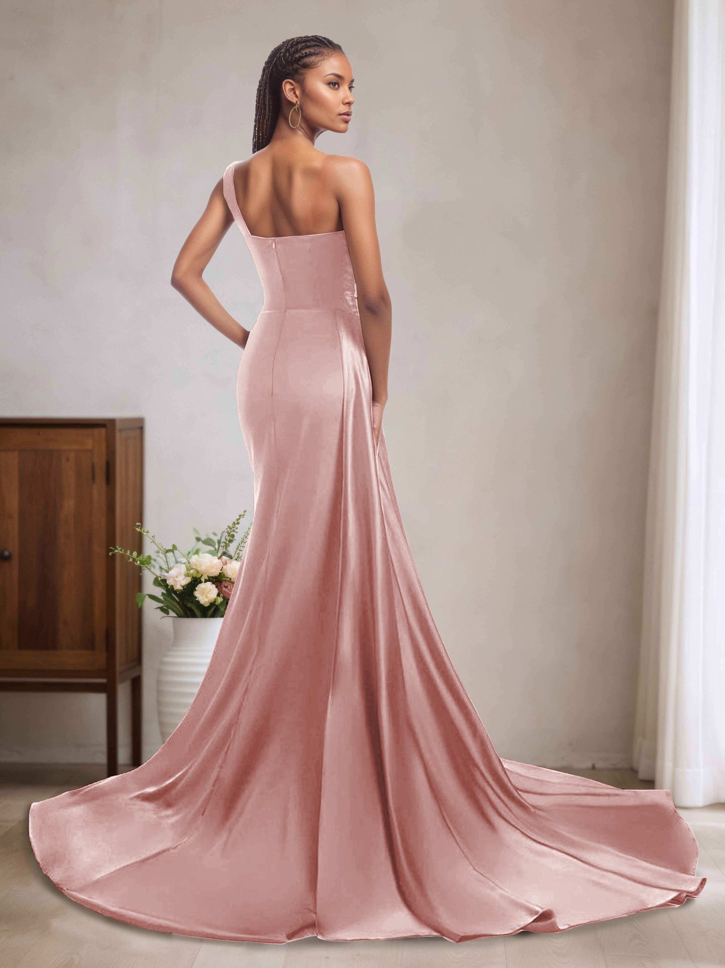 #color_Dusty Rose