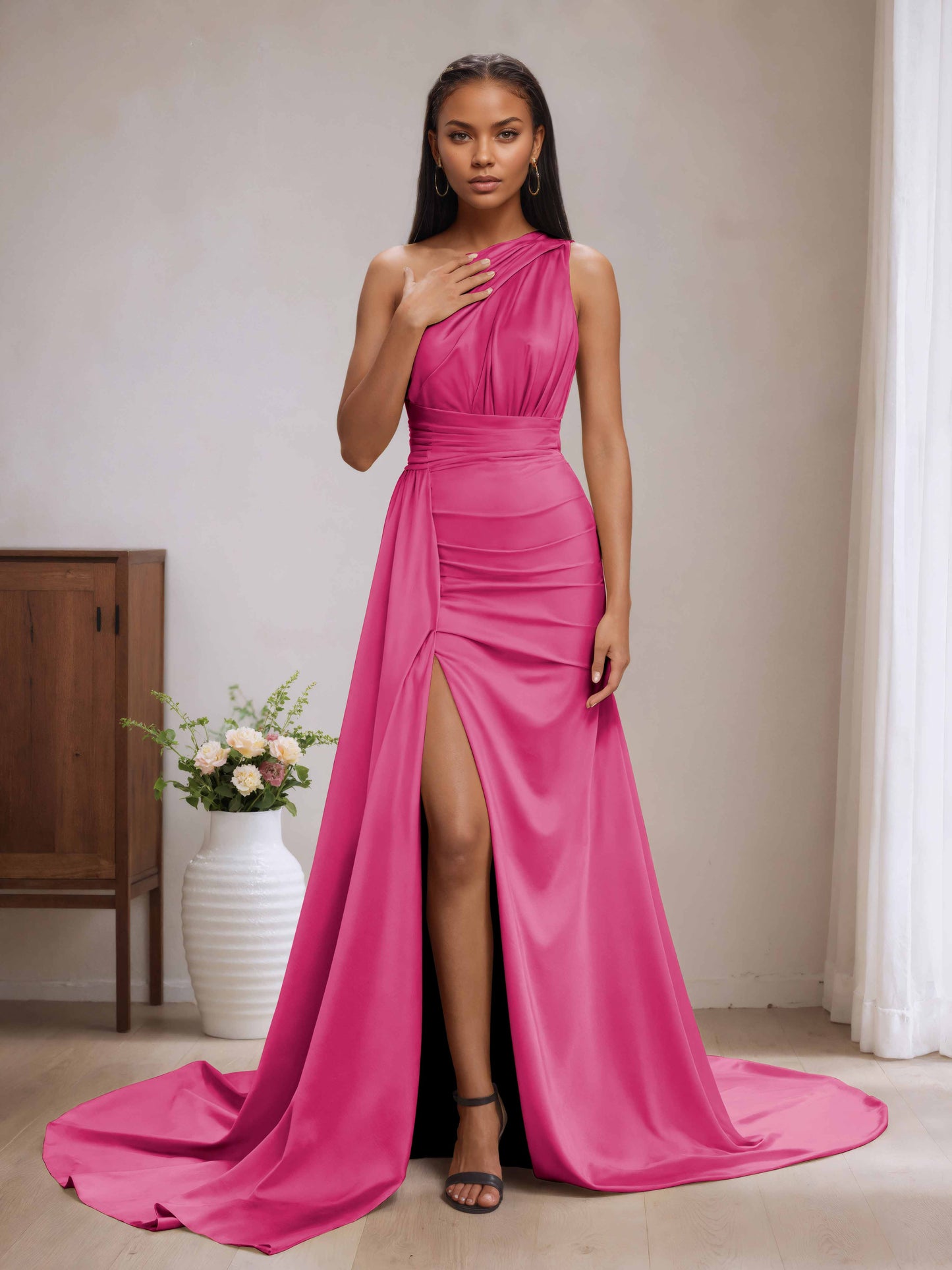 #color_Fuchsia