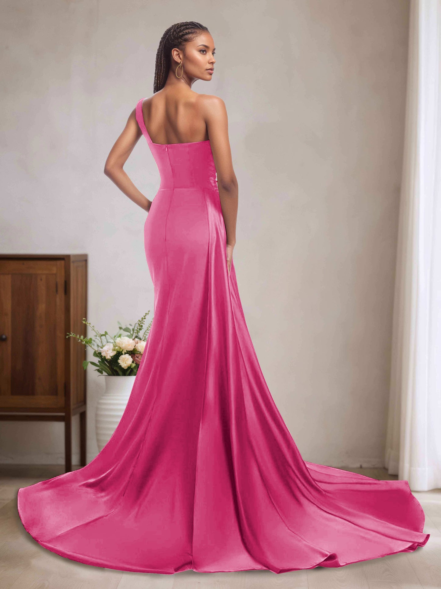 #color_Fuchsia