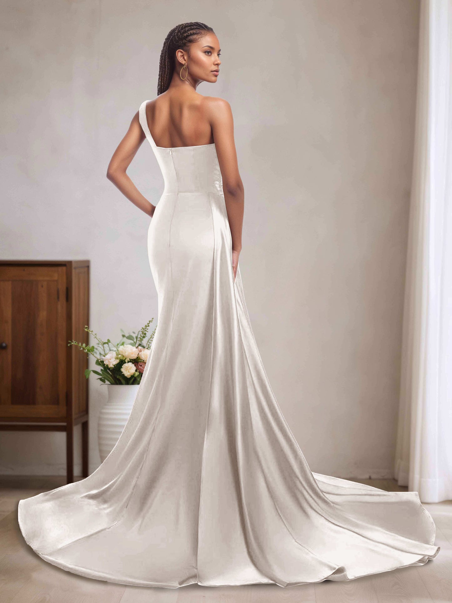 #color_Ivory
