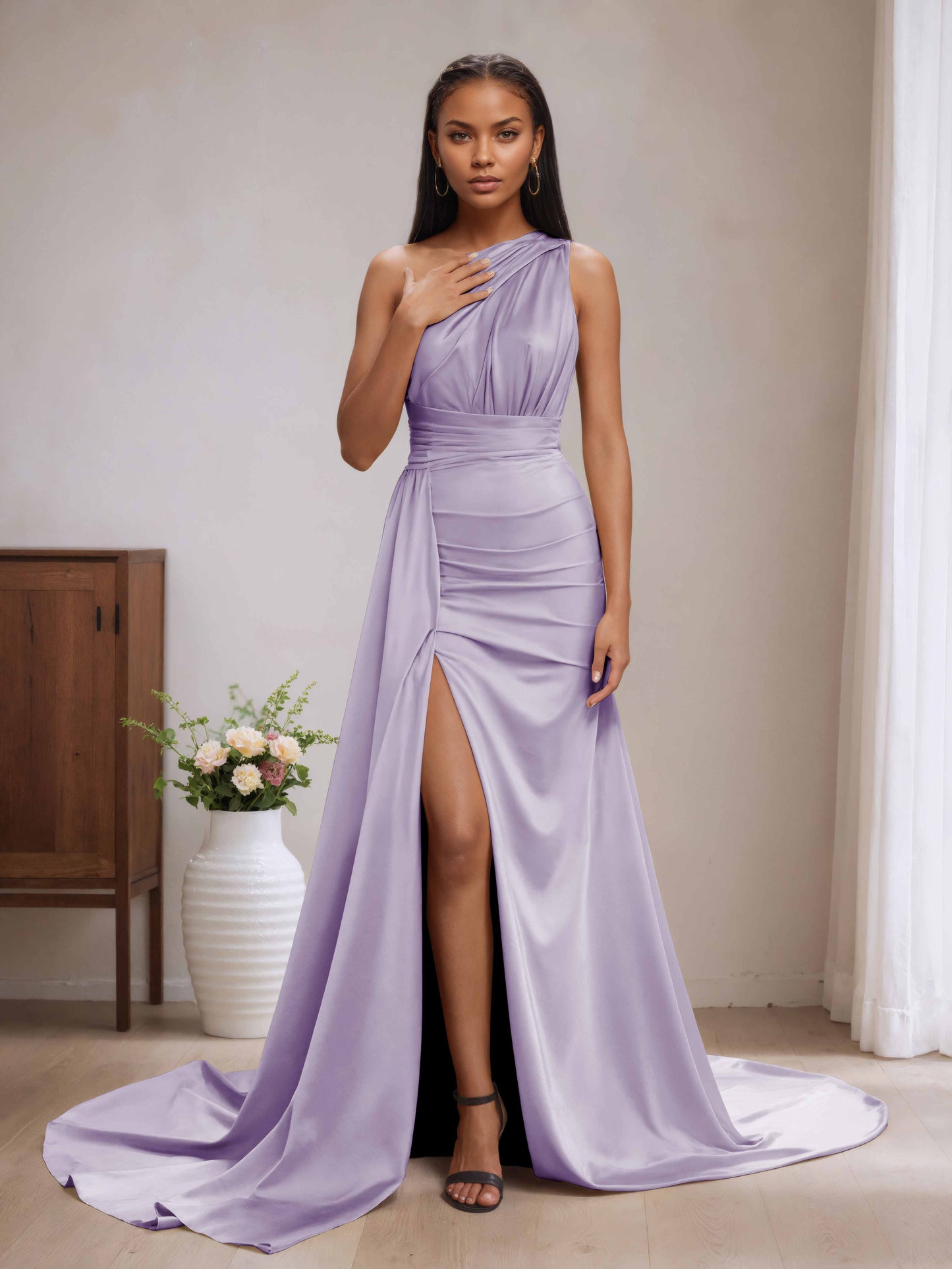 #color_Lilac