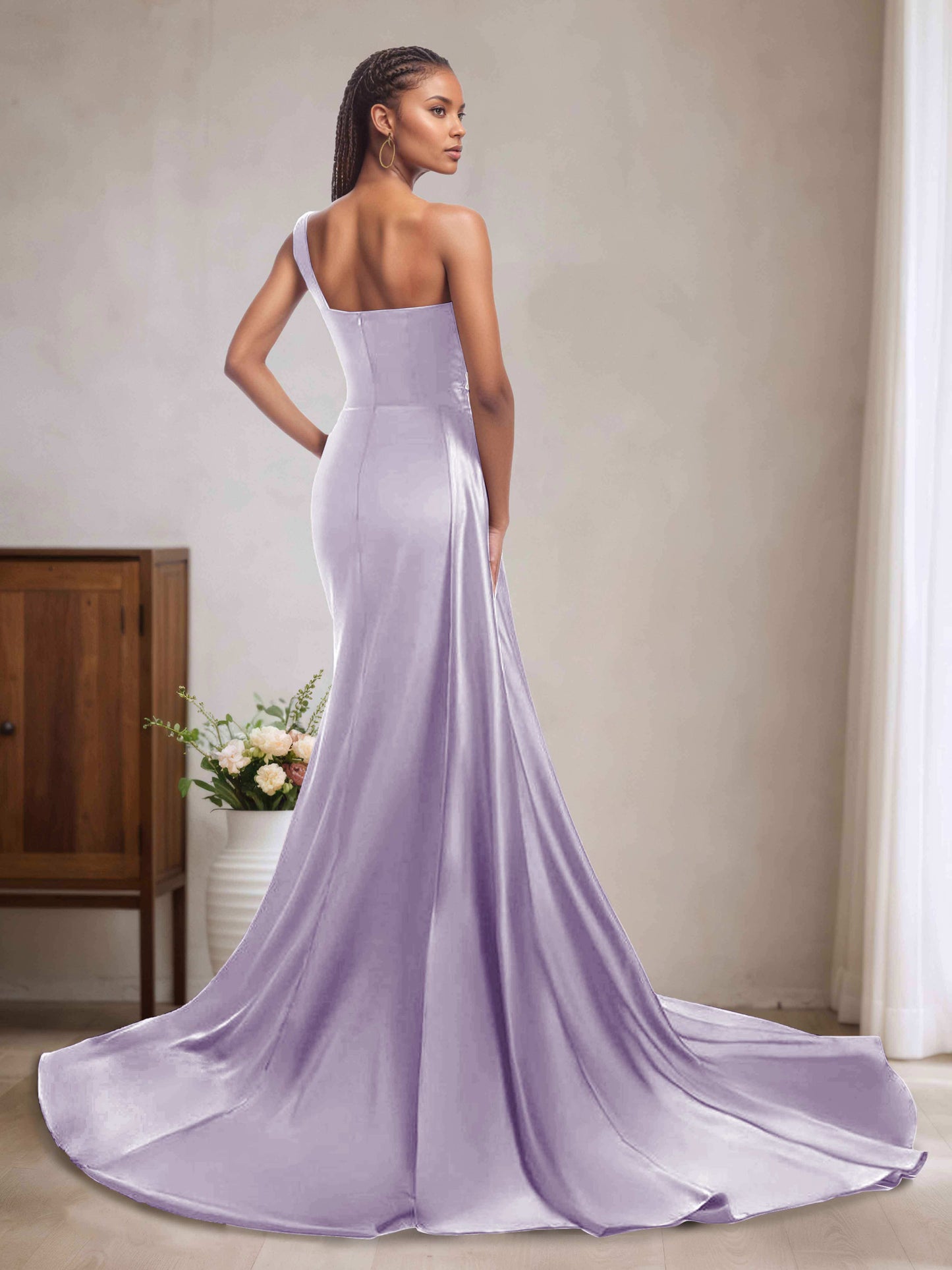 #color_Lilac