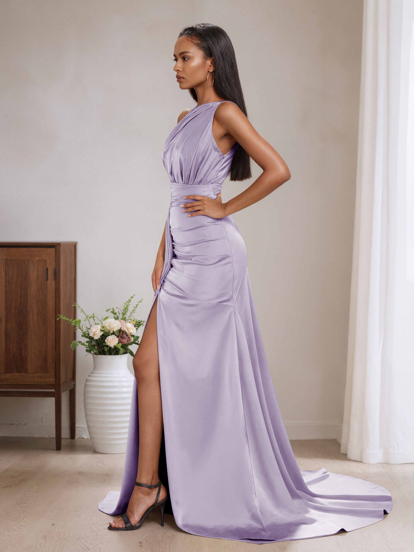 #color_Lilac