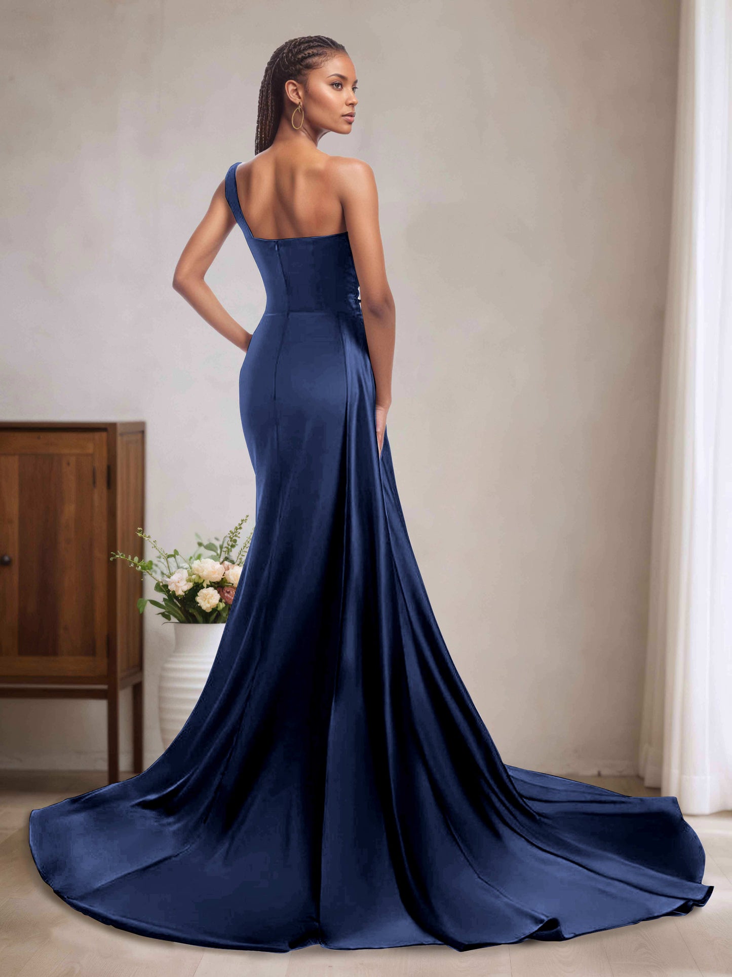 #color_Navy Blue