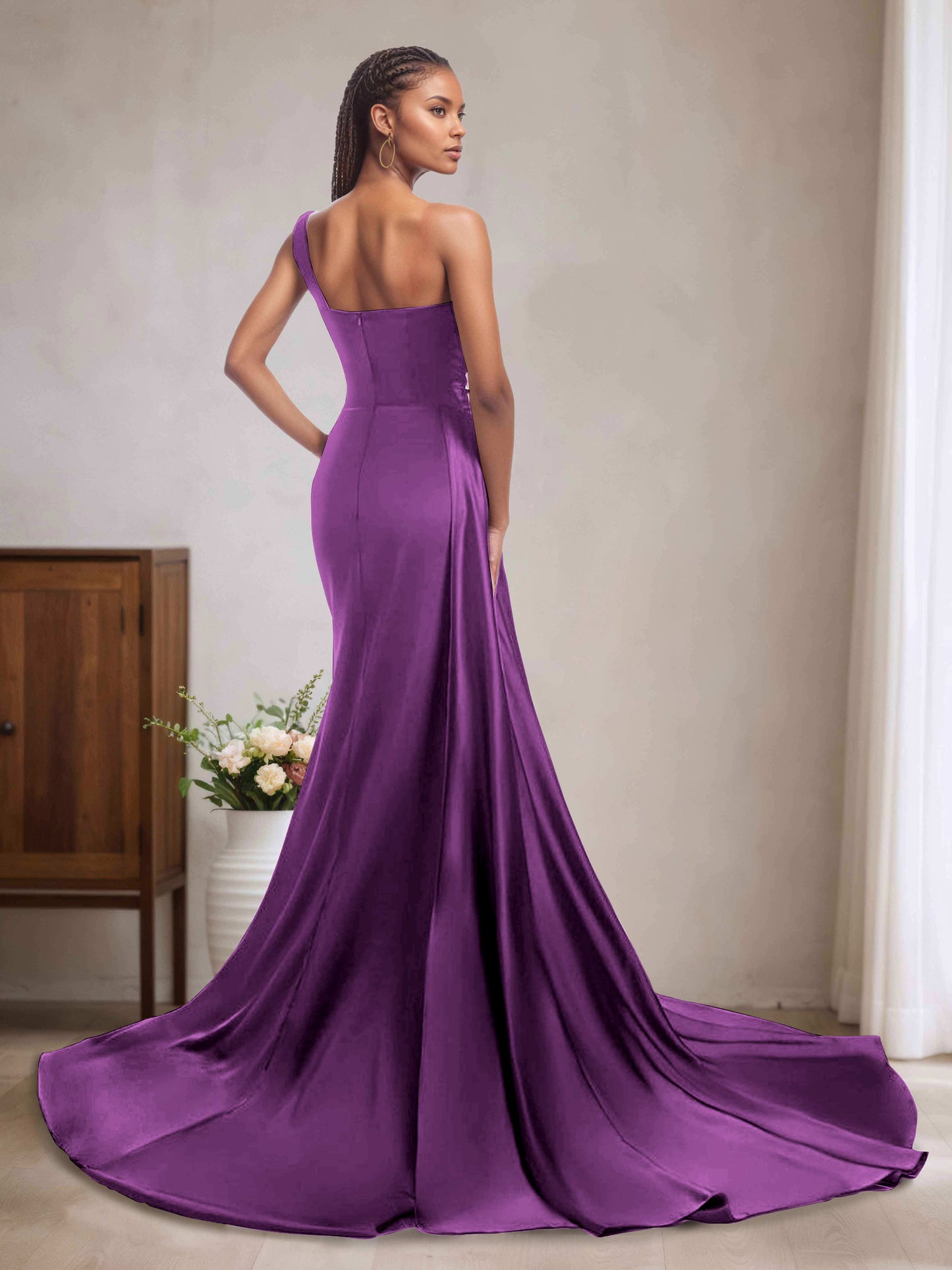 #color_Plum