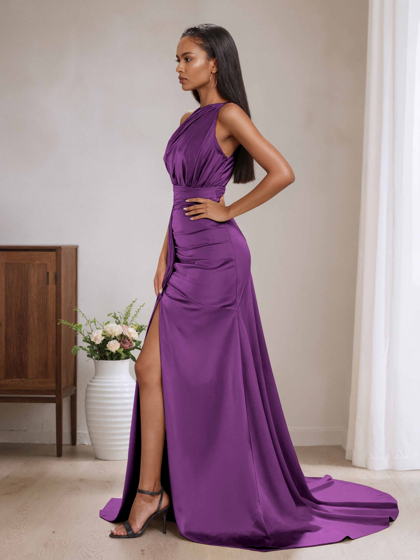 #color_Plum